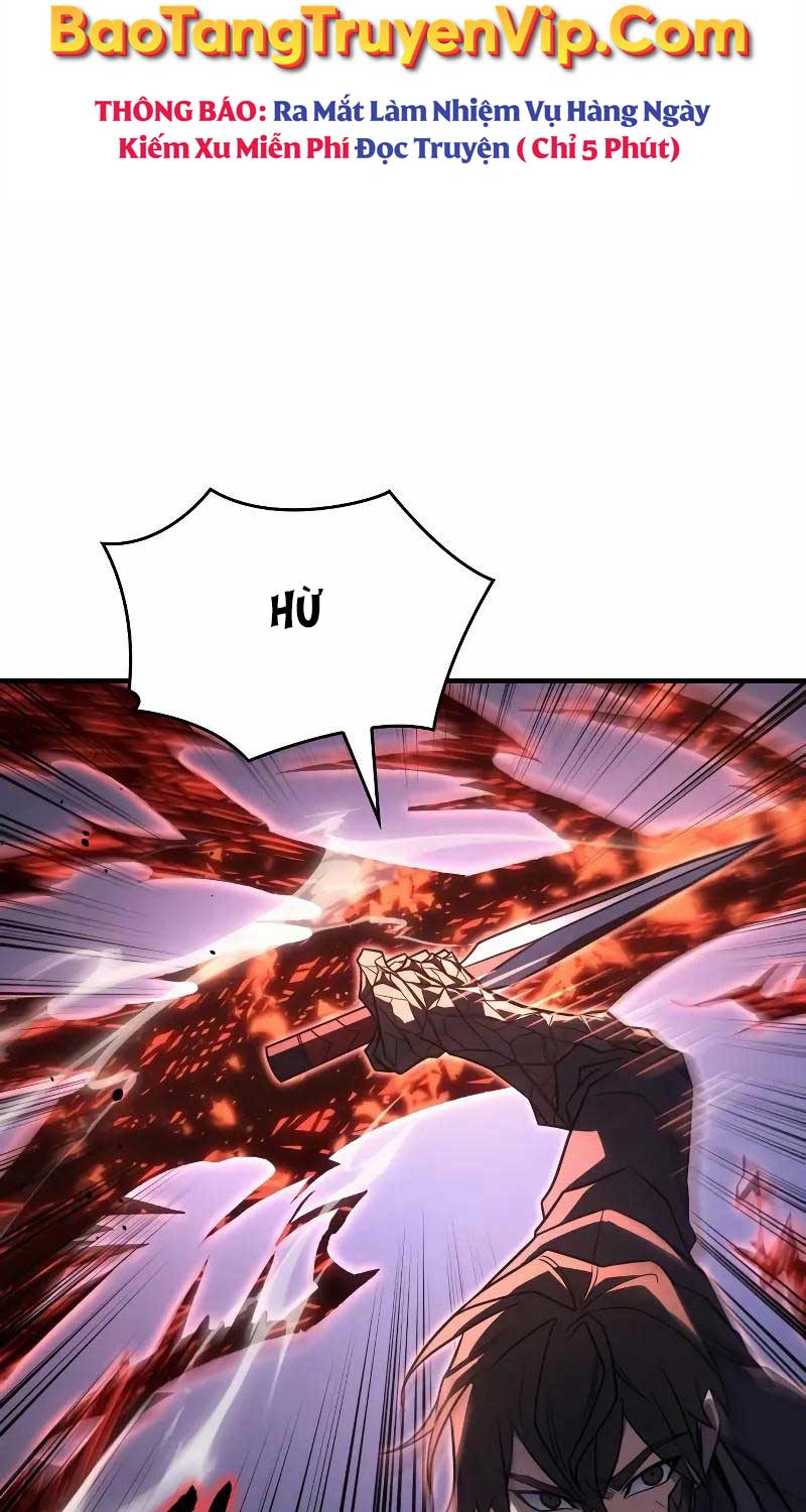 Hồi Quy Bằng Vương Quyền Chap 55 - Next Chap 56