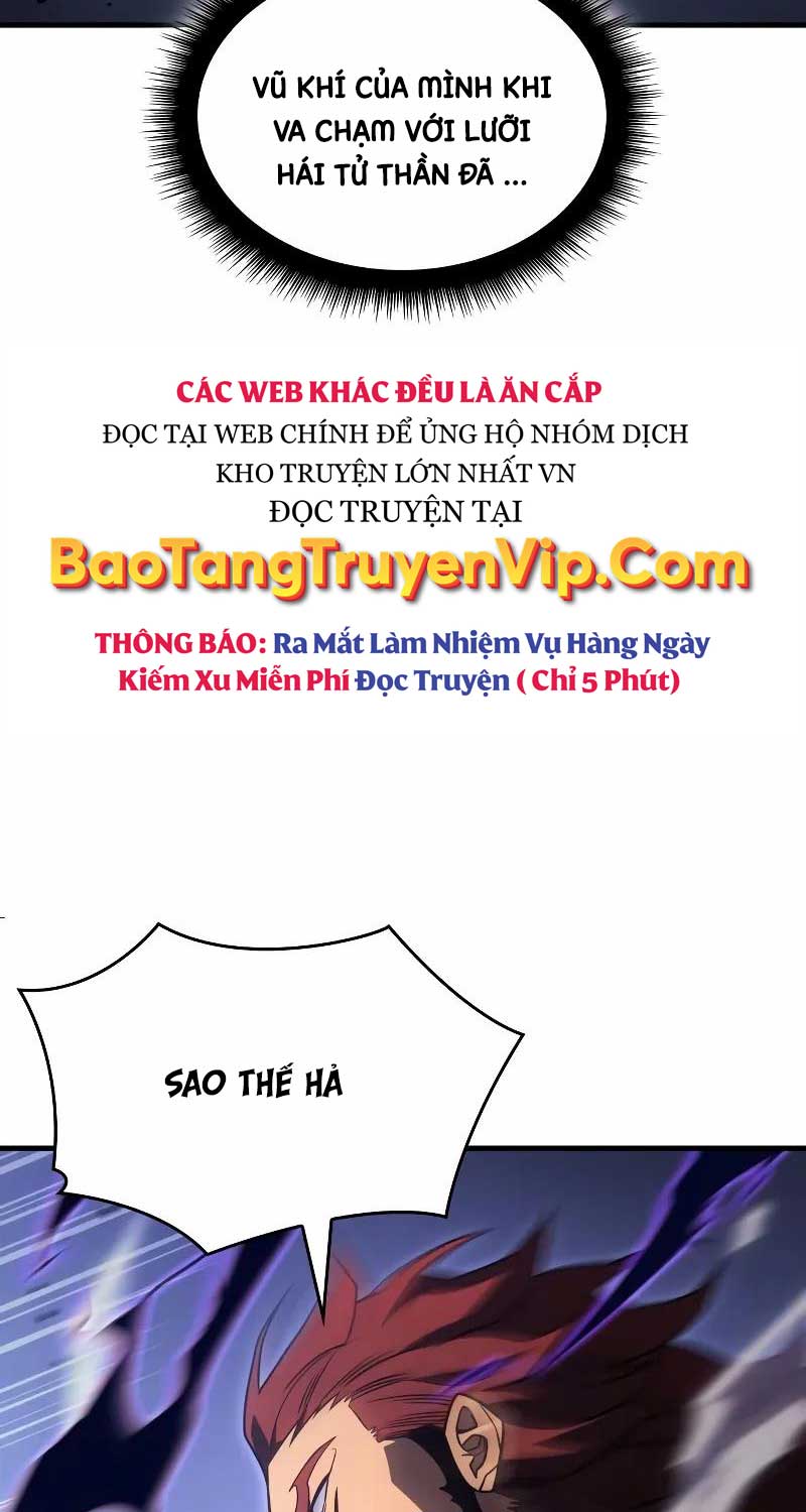 Hồi Quy Bằng Vương Quyền Chap 55 - Next Chap 56