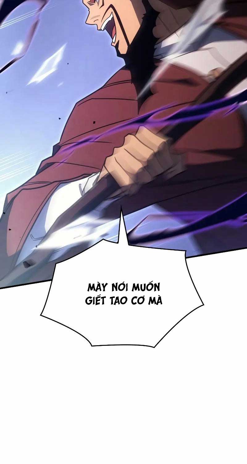 Hồi Quy Bằng Vương Quyền Chap 55 - Next Chap 56