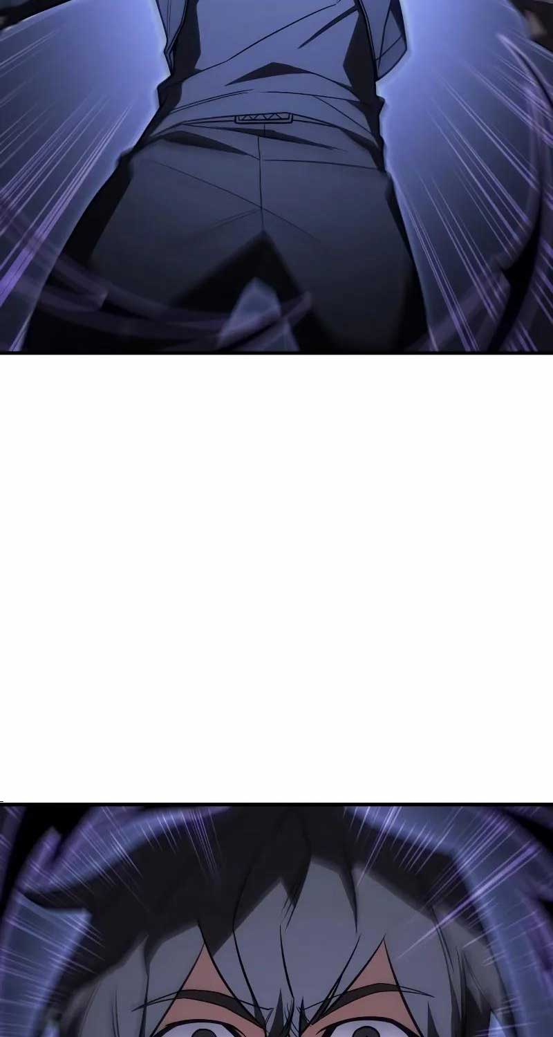 Hồi Quy Bằng Vương Quyền Chap 55 - Next Chap 56