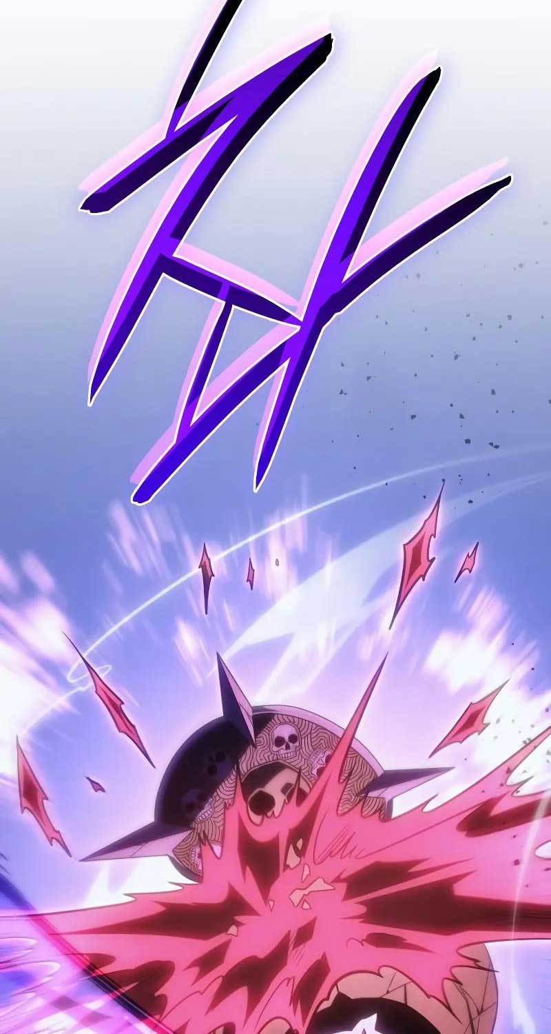 Hồi Quy Bằng Vương Quyền Chap 55 - Next Chap 56