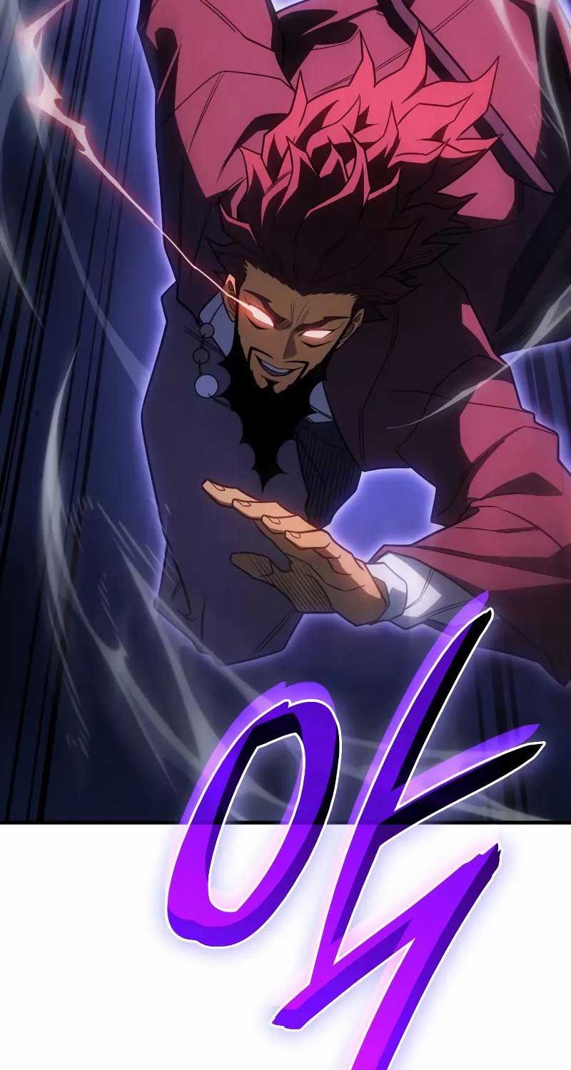 Hồi Quy Bằng Vương Quyền Chap 55 - Next Chap 56