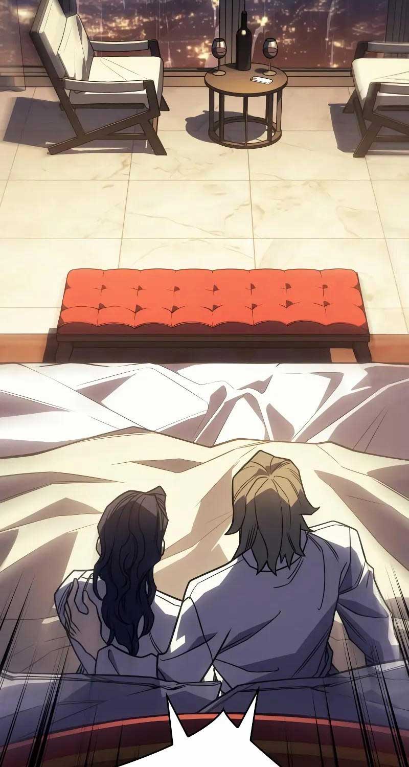 Hồi Quy Bằng Vương Quyền Chap 55 - Next Chap 56