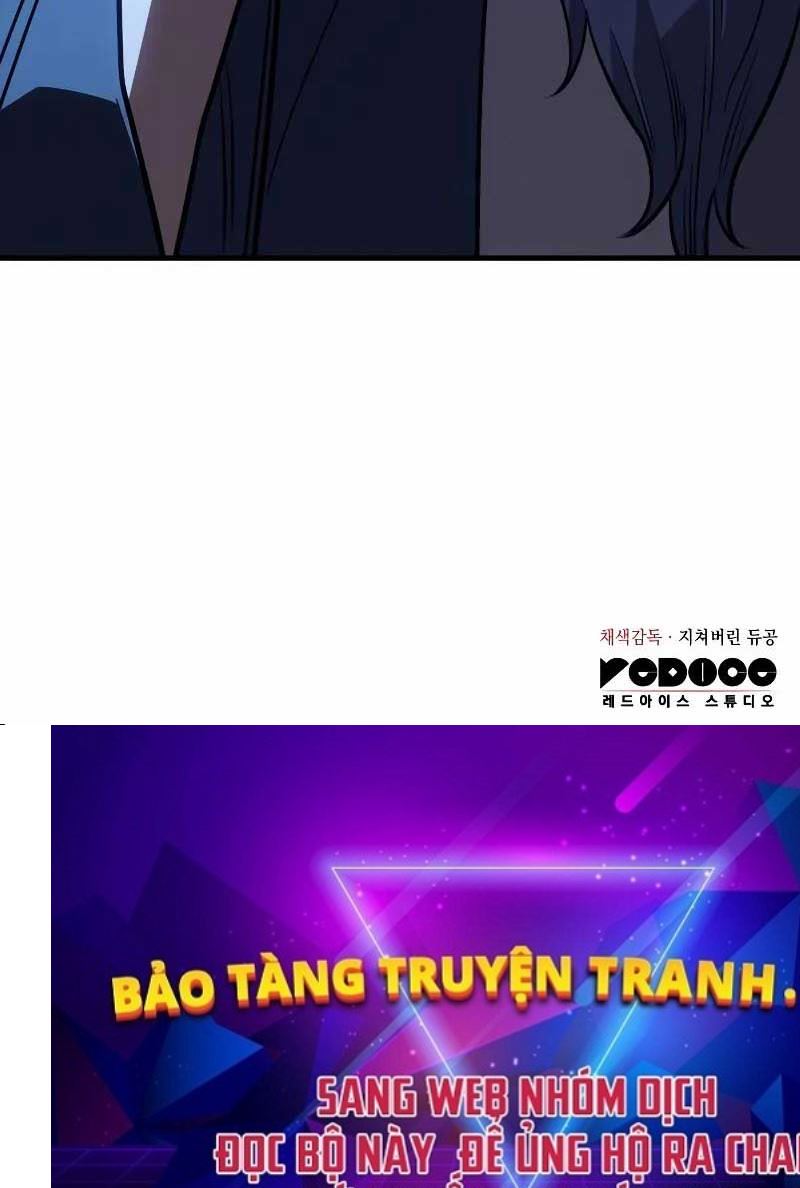 Hồi Quy Bằng Vương Quyền Chap 55 - Next Chap 56