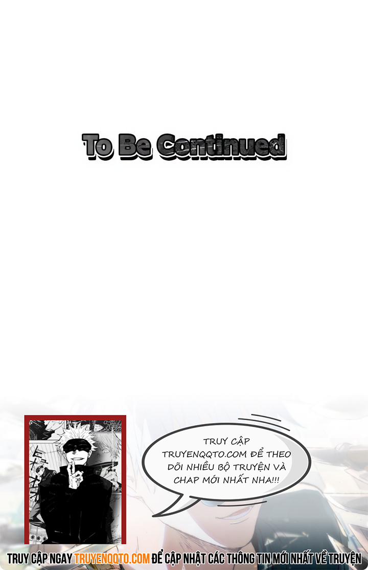 Tôi Là Học Sinh Hạng D Chap 2 - Next Chap 3