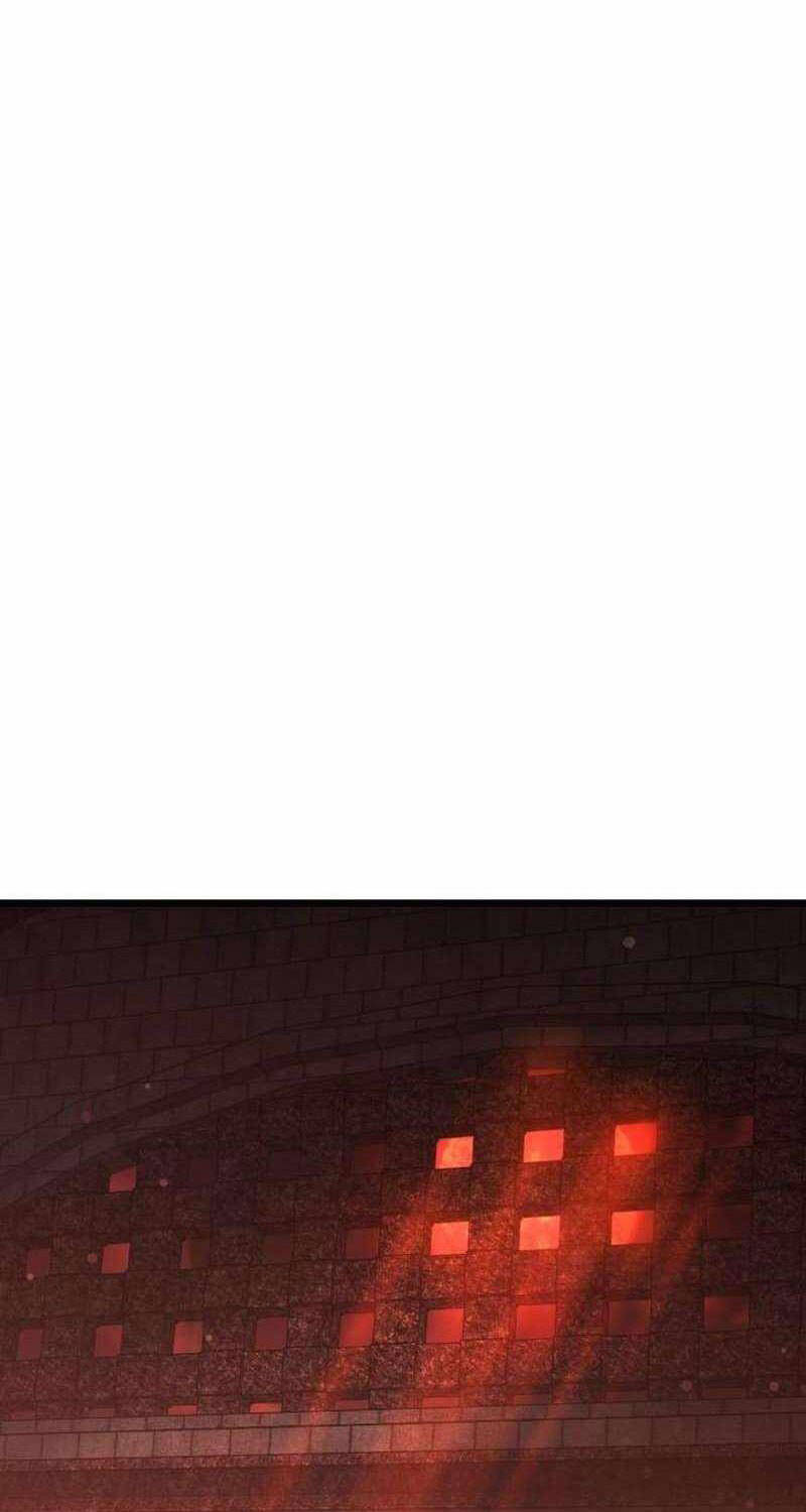 Hắc Kị Sĩ Thiên Tài Giới Hạn Thời Gian Chap 72 - Next Chap 73