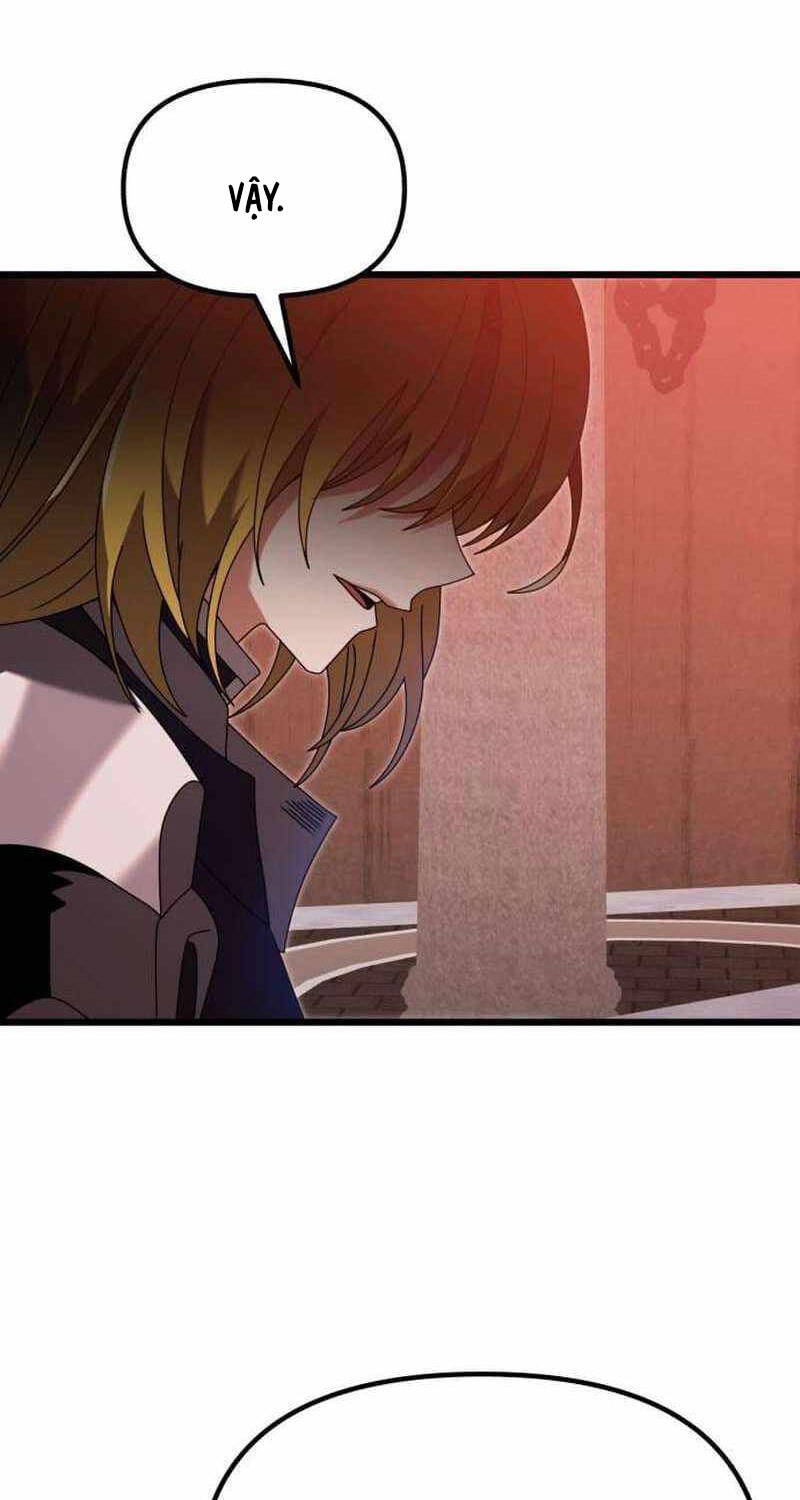 Hắc Kị Sĩ Thiên Tài Giới Hạn Thời Gian Chap 72 - Next Chap 73