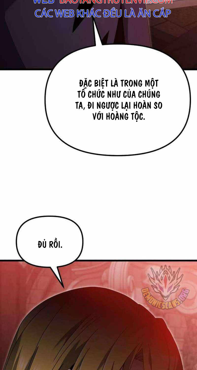 Hắc Kị Sĩ Thiên Tài Giới Hạn Thời Gian Chap 72 - Next Chap 73