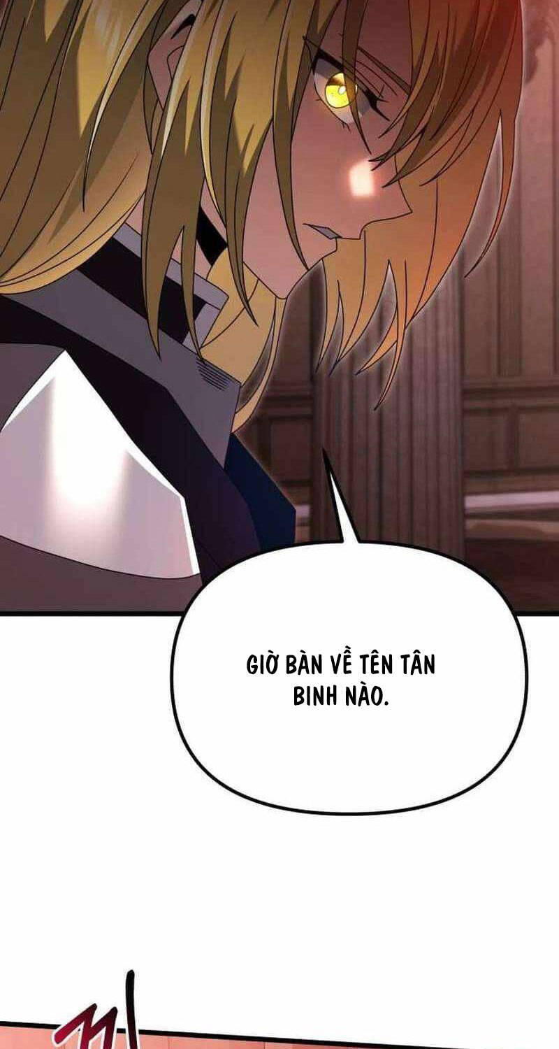 Hắc Kị Sĩ Thiên Tài Giới Hạn Thời Gian Chap 72 - Next Chap 73