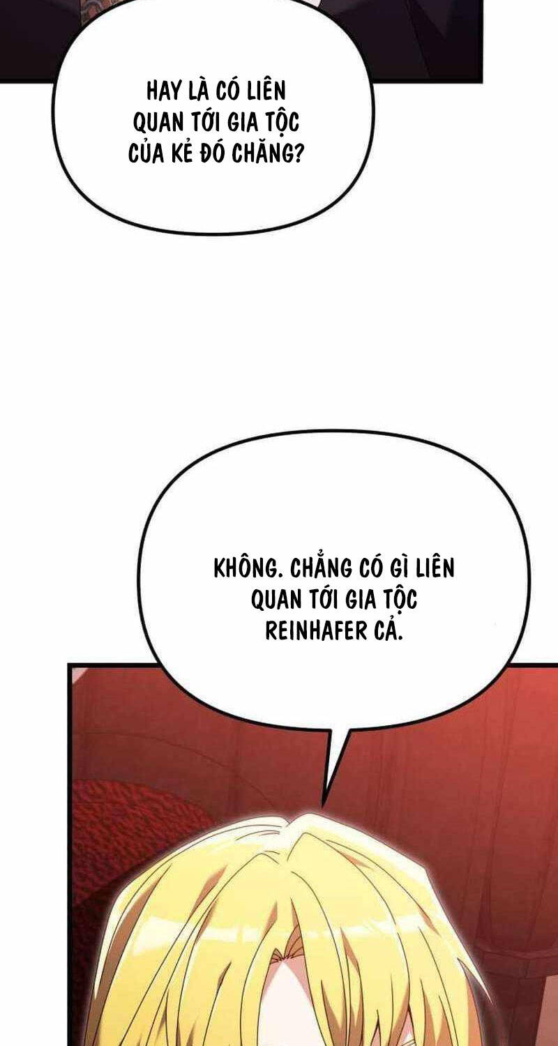 Hắc Kị Sĩ Thiên Tài Giới Hạn Thời Gian Chap 72 - Next Chap 73