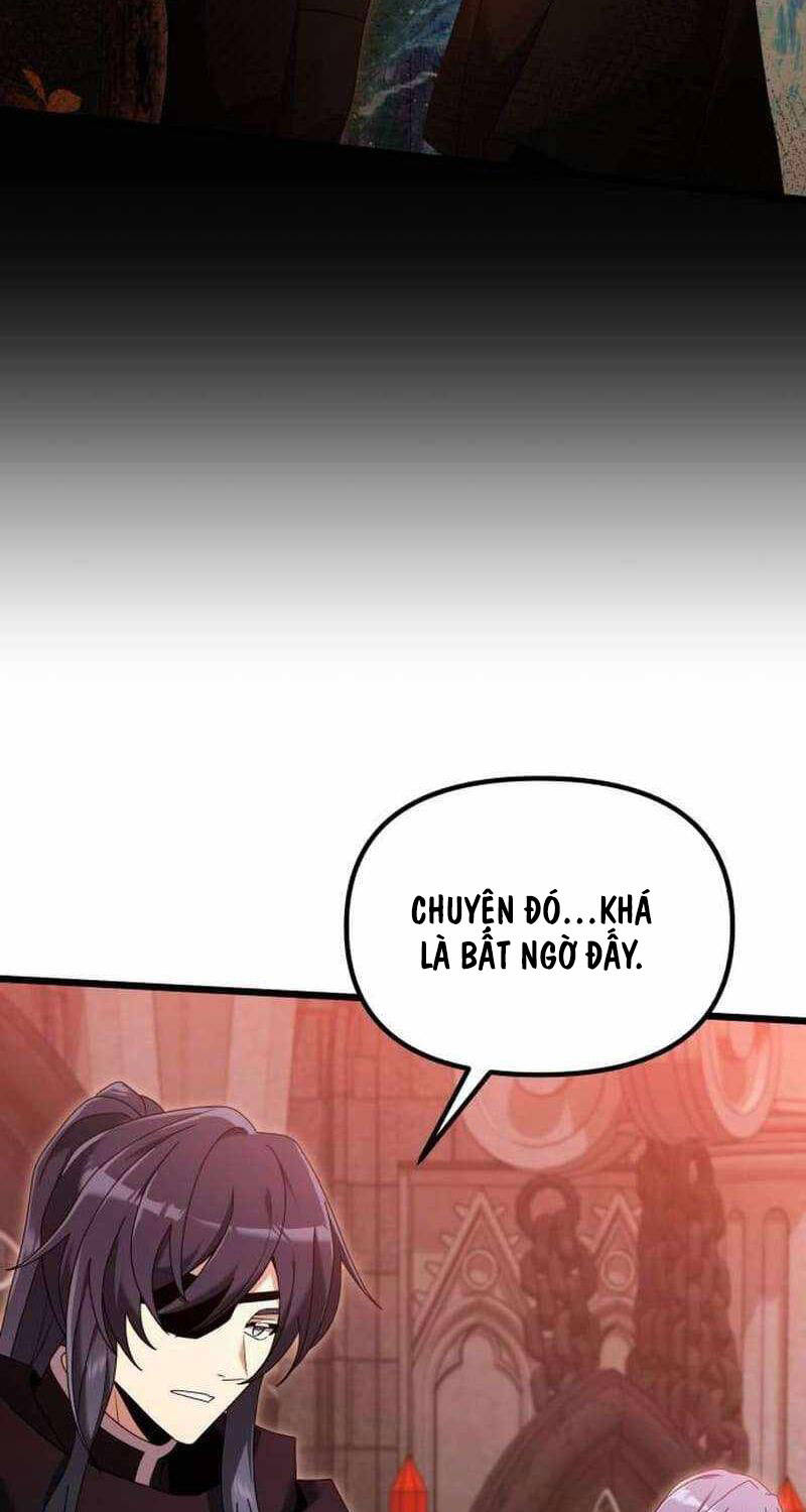 Hắc Kị Sĩ Thiên Tài Giới Hạn Thời Gian Chap 72 - Next Chap 73