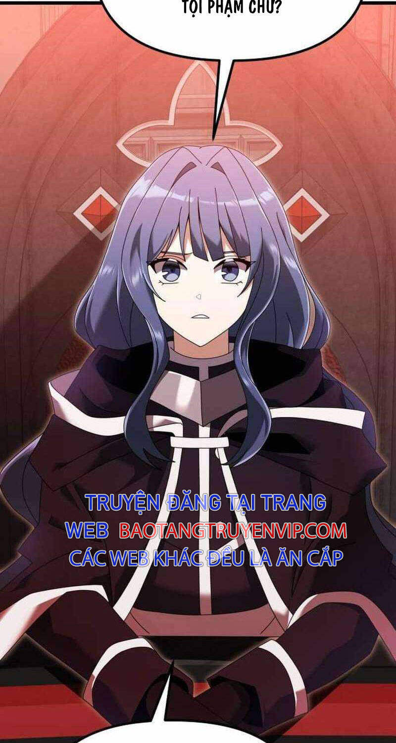 Hắc Kị Sĩ Thiên Tài Giới Hạn Thời Gian Chap 72 - Next Chap 73