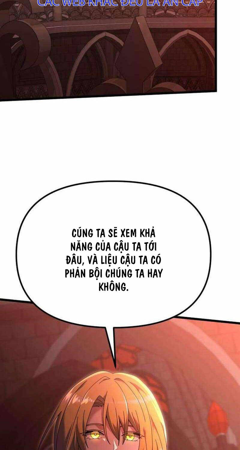 Hắc Kị Sĩ Thiên Tài Giới Hạn Thời Gian Chap 72 - Next Chap 73