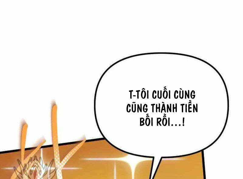 Hắc Kị Sĩ Thiên Tài Giới Hạn Thời Gian Chap 72 - Next Chap 73