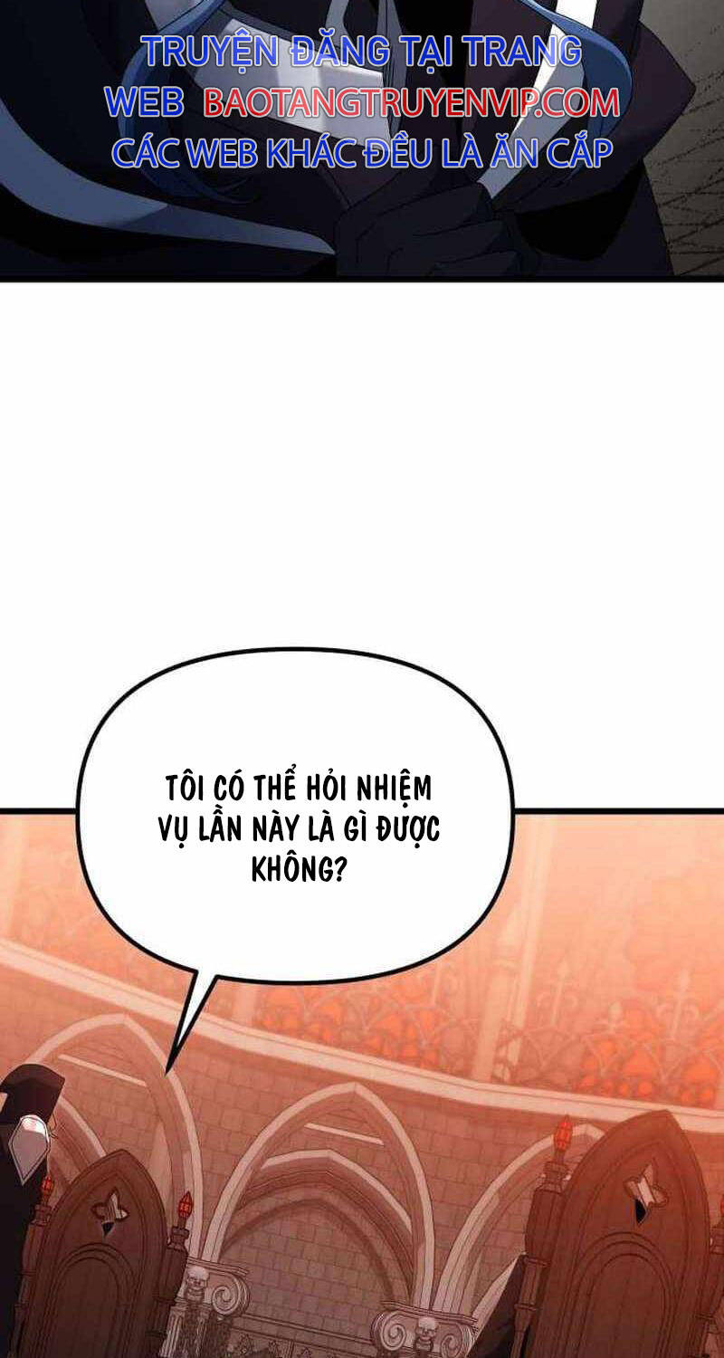 Hắc Kị Sĩ Thiên Tài Giới Hạn Thời Gian Chap 72 - Next Chap 73