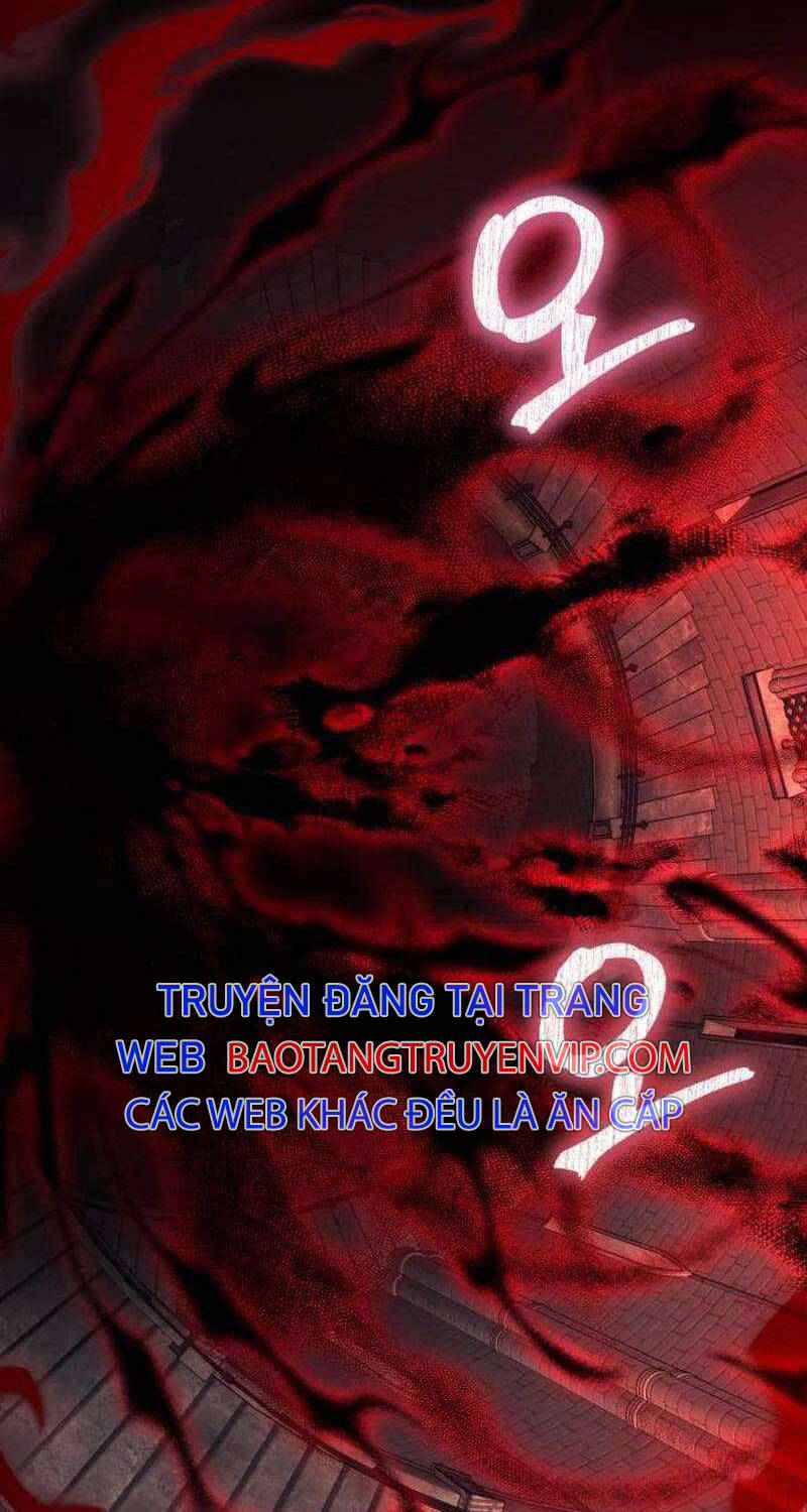 Hắc Kị Sĩ Thiên Tài Giới Hạn Thời Gian Chap 72 - Next Chap 73