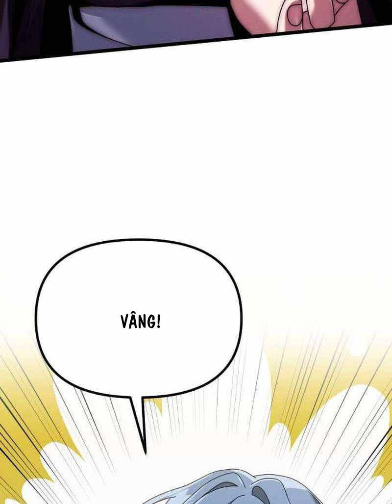 Hắc Kị Sĩ Thiên Tài Giới Hạn Thời Gian Chap 72 - Next Chap 73