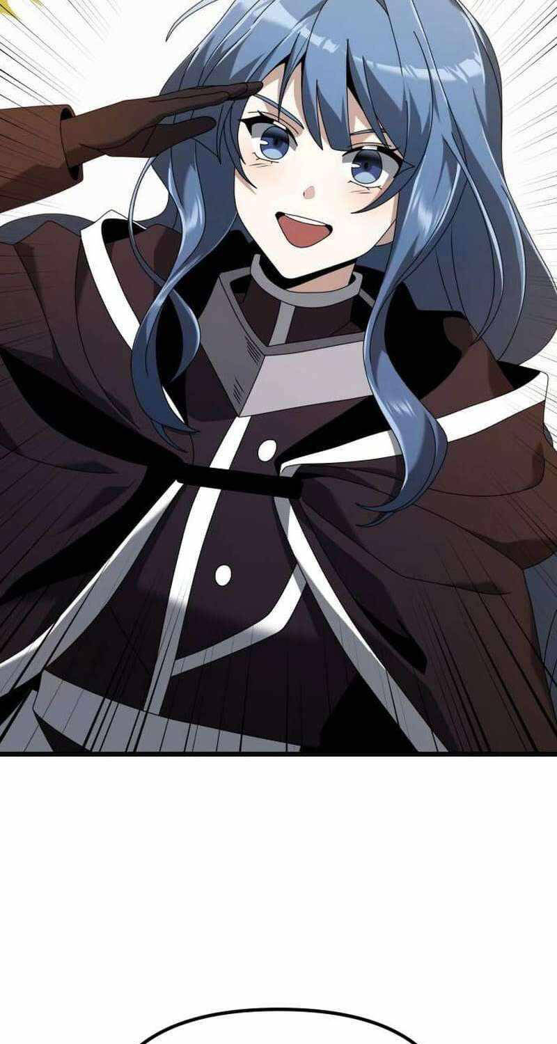 Hắc Kị Sĩ Thiên Tài Giới Hạn Thời Gian Chap 72 - Next Chap 73