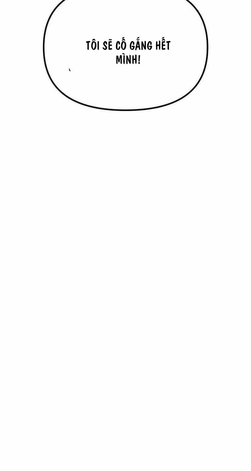 Hắc Kị Sĩ Thiên Tài Giới Hạn Thời Gian Chap 72 - Next Chap 73