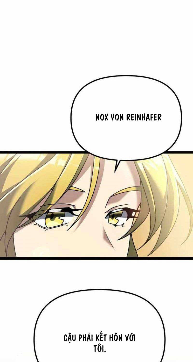 Hắc Kị Sĩ Thiên Tài Giới Hạn Thời Gian Chap 72 - Next Chap 73