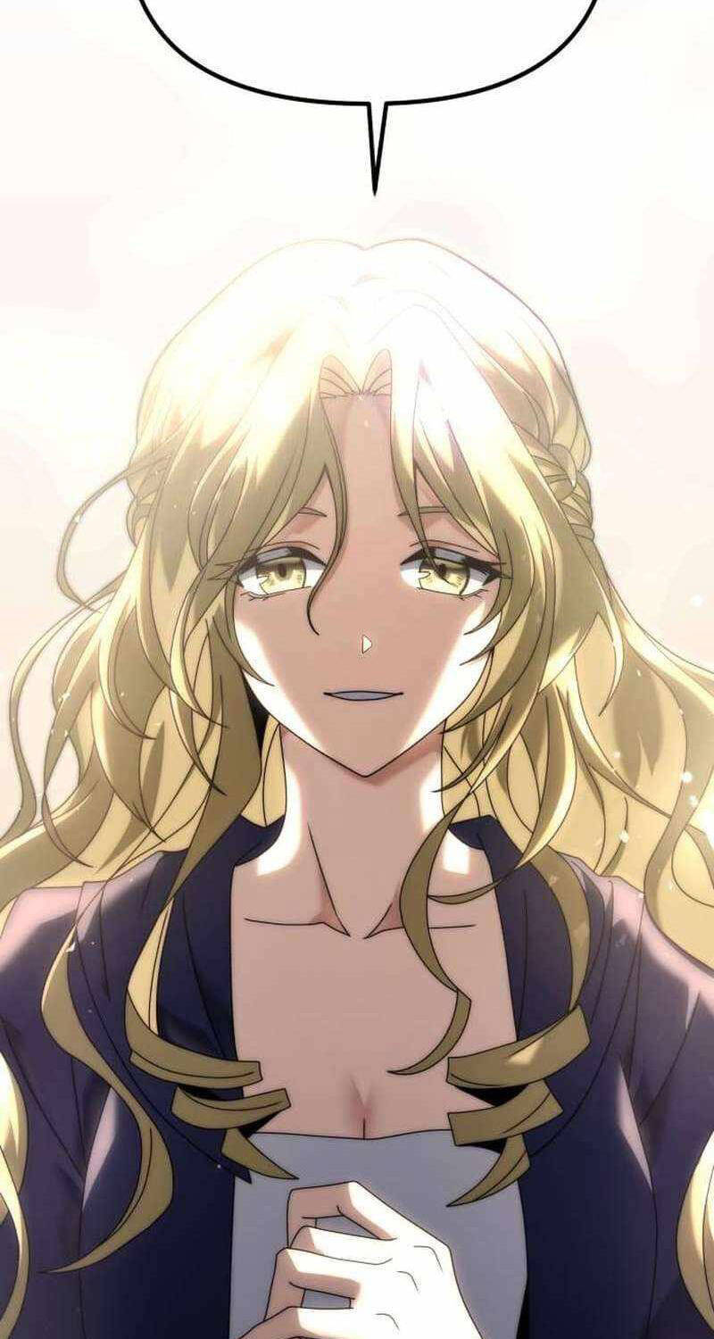 Hắc Kị Sĩ Thiên Tài Giới Hạn Thời Gian Chap 72 - Next Chap 73