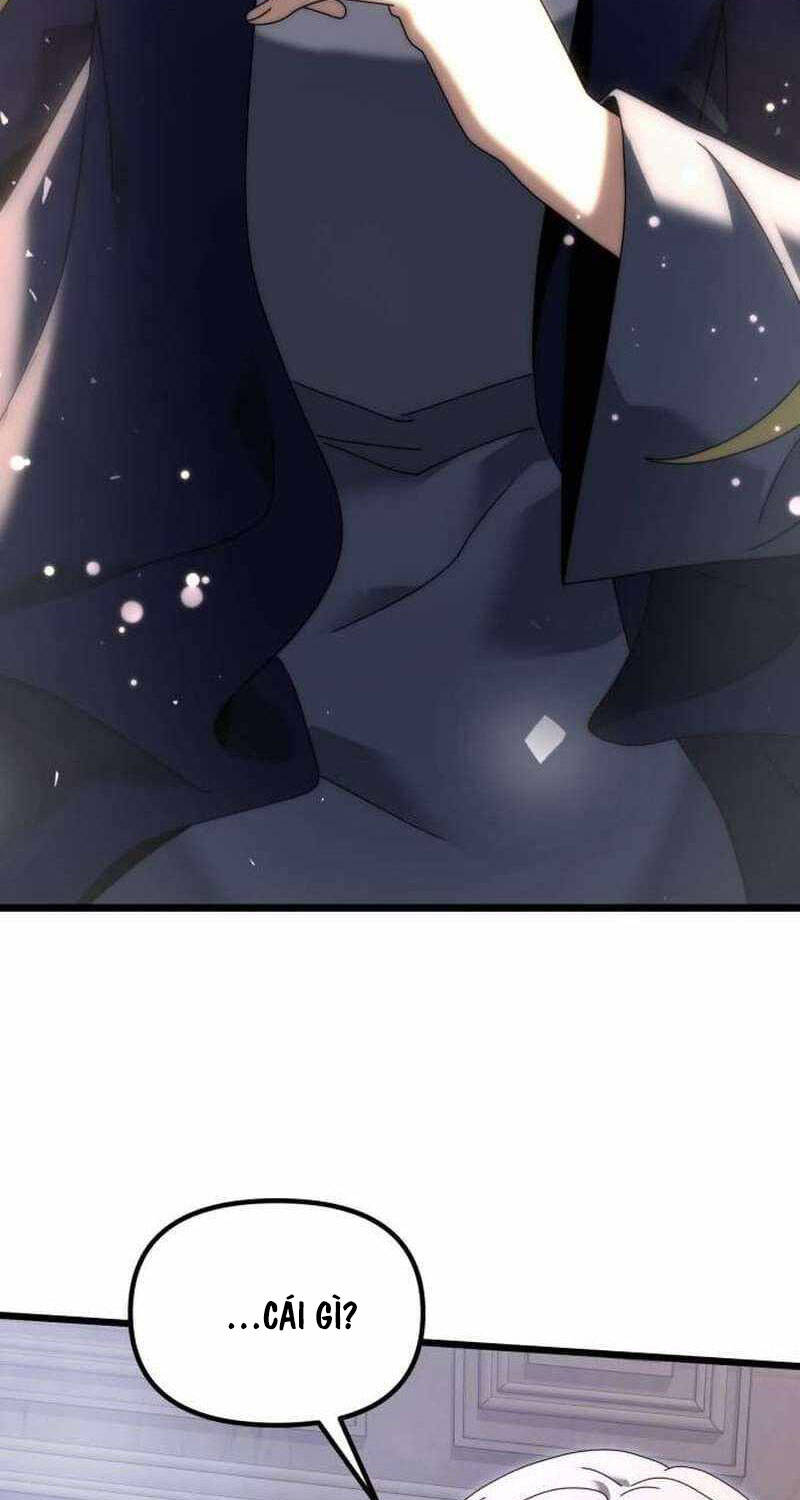 Hắc Kị Sĩ Thiên Tài Giới Hạn Thời Gian Chap 72 - Next Chap 73