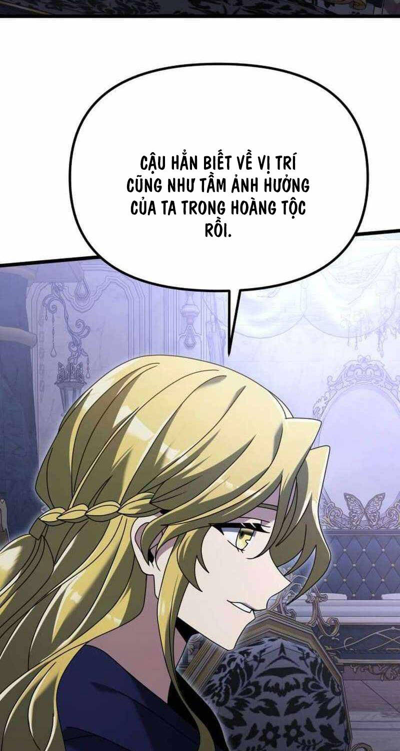 Hắc Kị Sĩ Thiên Tài Giới Hạn Thời Gian Chap 72 - Next Chap 73