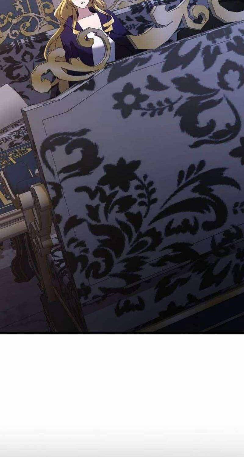 Hắc Kị Sĩ Thiên Tài Giới Hạn Thời Gian Chap 72 - Next Chap 73