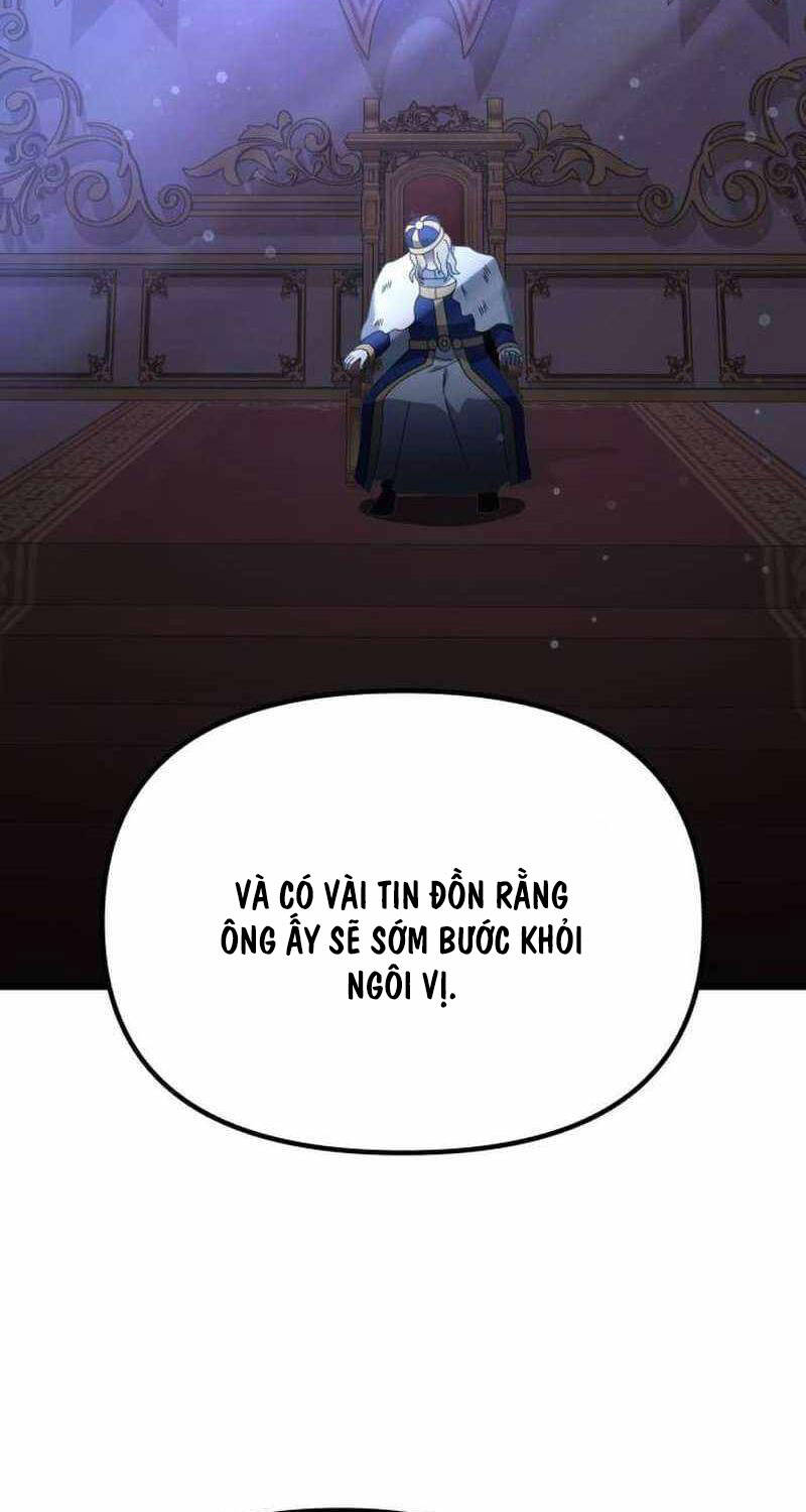 Hắc Kị Sĩ Thiên Tài Giới Hạn Thời Gian Chap 72 - Next Chap 73