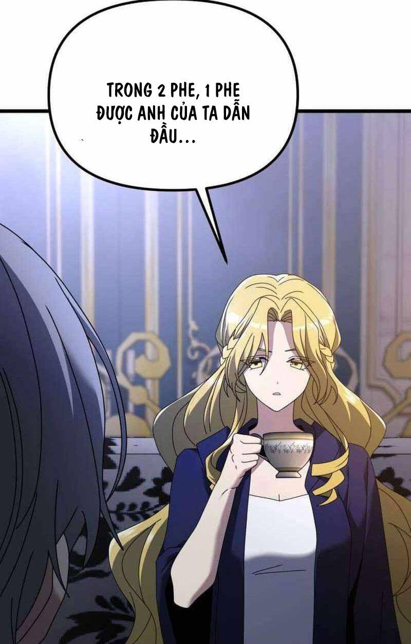 Hắc Kị Sĩ Thiên Tài Giới Hạn Thời Gian Chap 72 - Next Chap 73