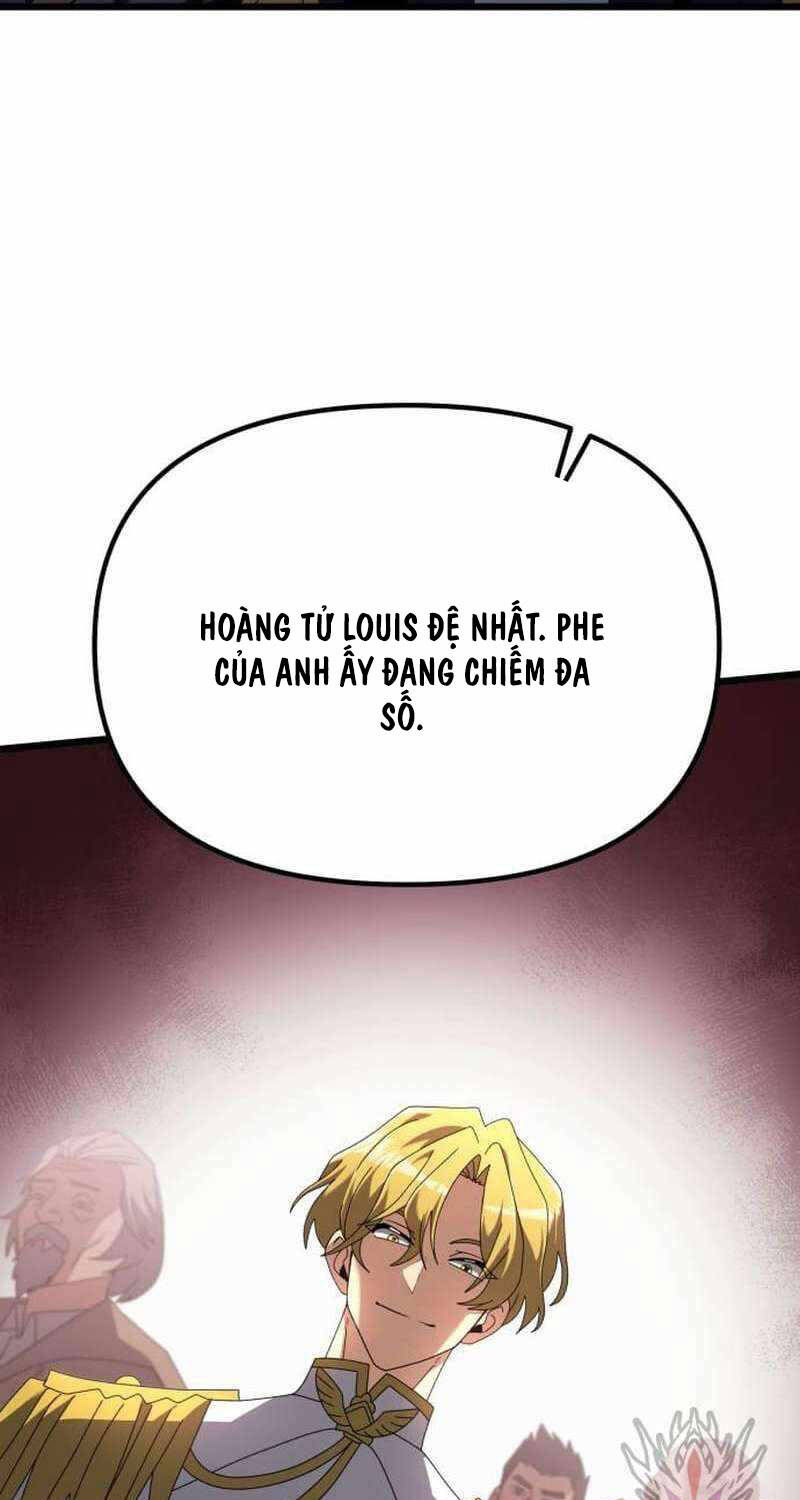 Hắc Kị Sĩ Thiên Tài Giới Hạn Thời Gian Chap 72 - Next Chap 73