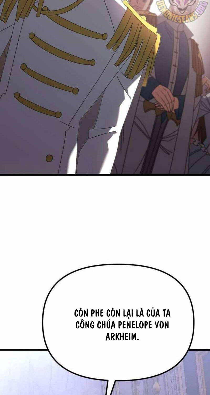 Hắc Kị Sĩ Thiên Tài Giới Hạn Thời Gian Chap 72 - Next Chap 73