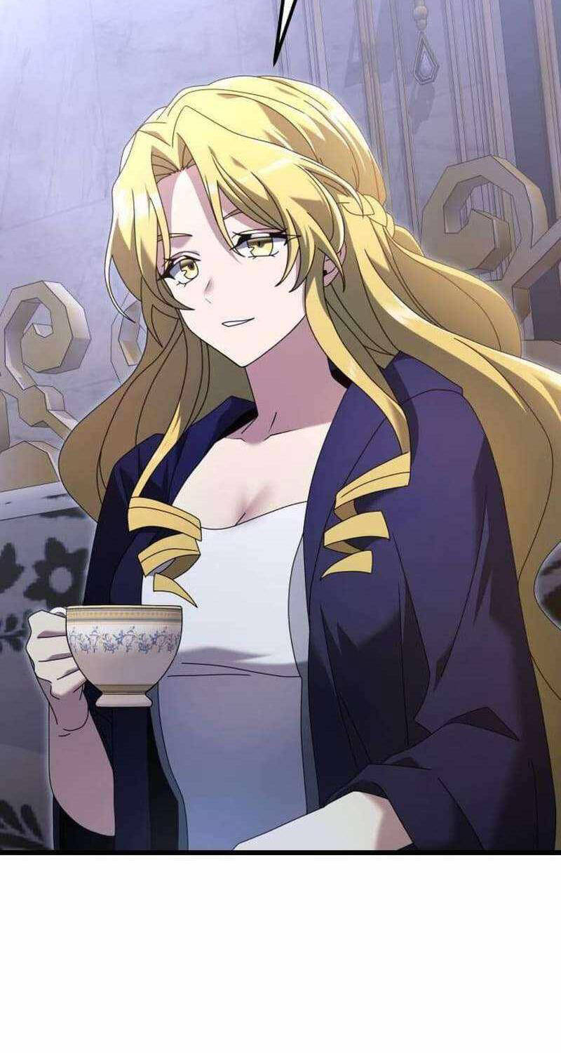 Hắc Kị Sĩ Thiên Tài Giới Hạn Thời Gian Chap 72 - Next Chap 73