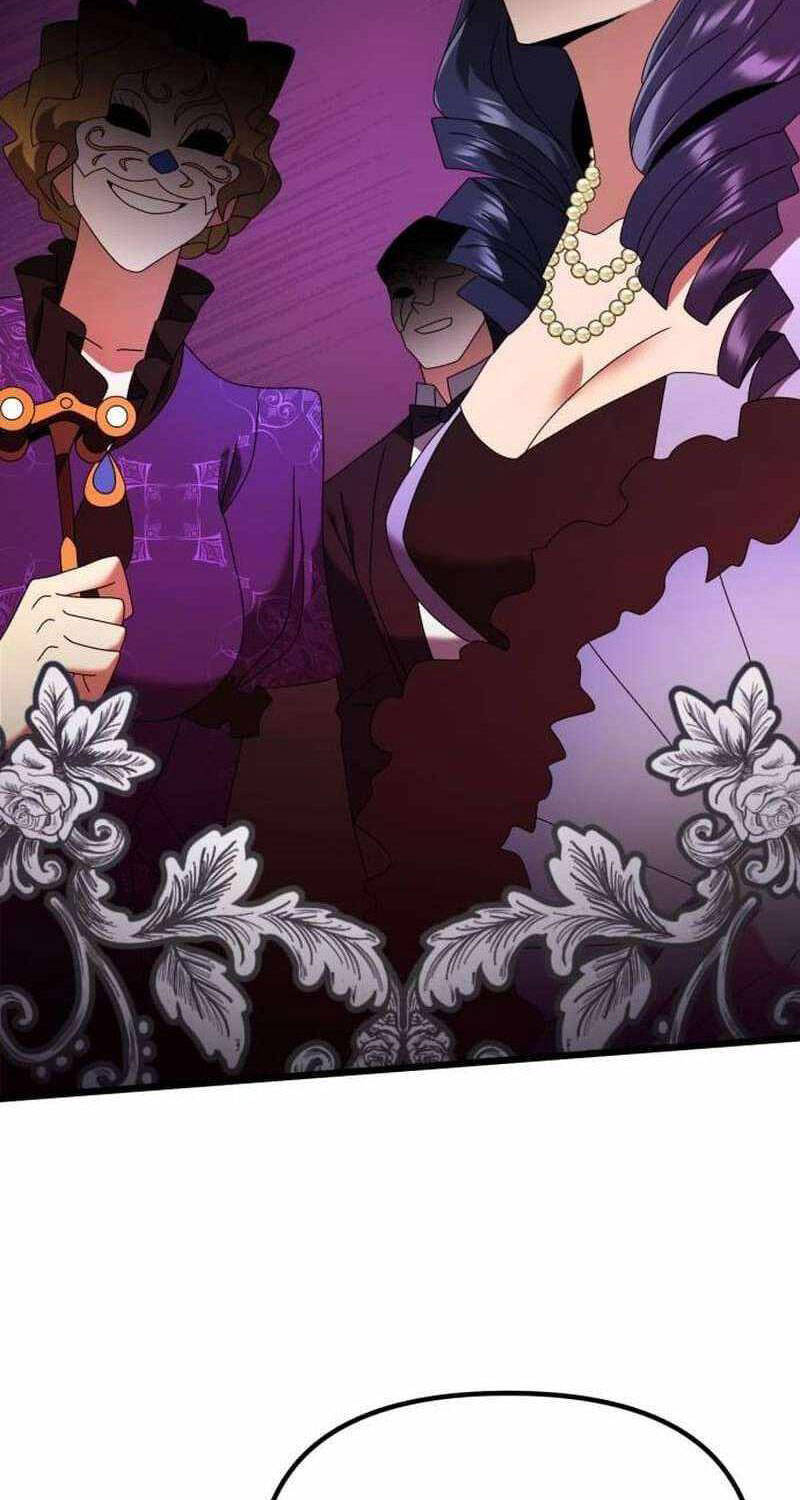 Hắc Kị Sĩ Thiên Tài Giới Hạn Thời Gian Chap 72 - Next Chap 73