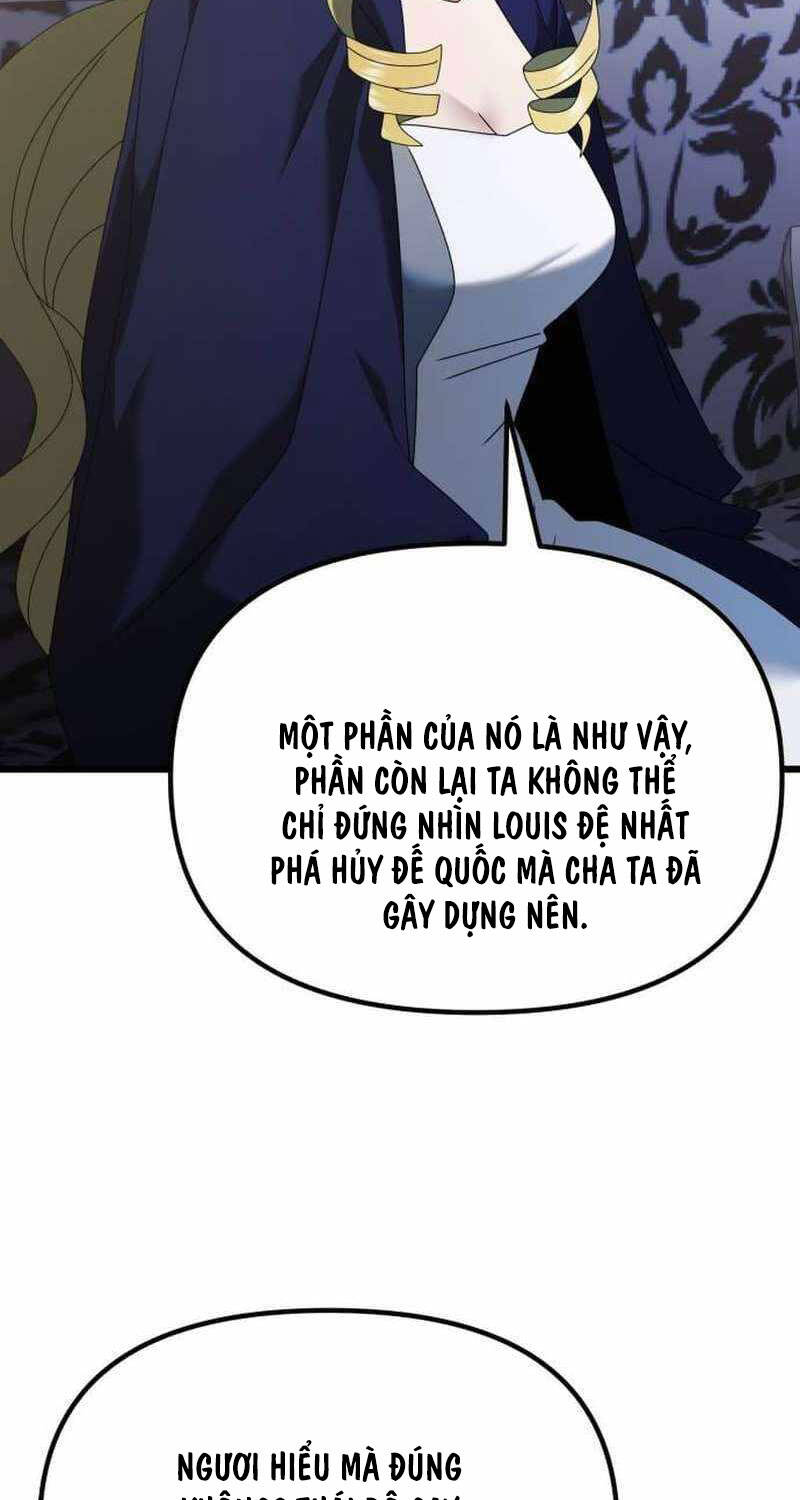 Hắc Kị Sĩ Thiên Tài Giới Hạn Thời Gian Chap 72 - Next Chap 73