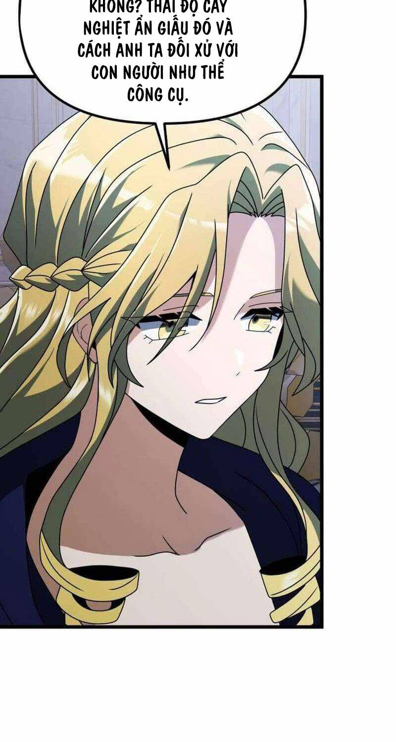 Hắc Kị Sĩ Thiên Tài Giới Hạn Thời Gian Chap 72 - Next Chap 73