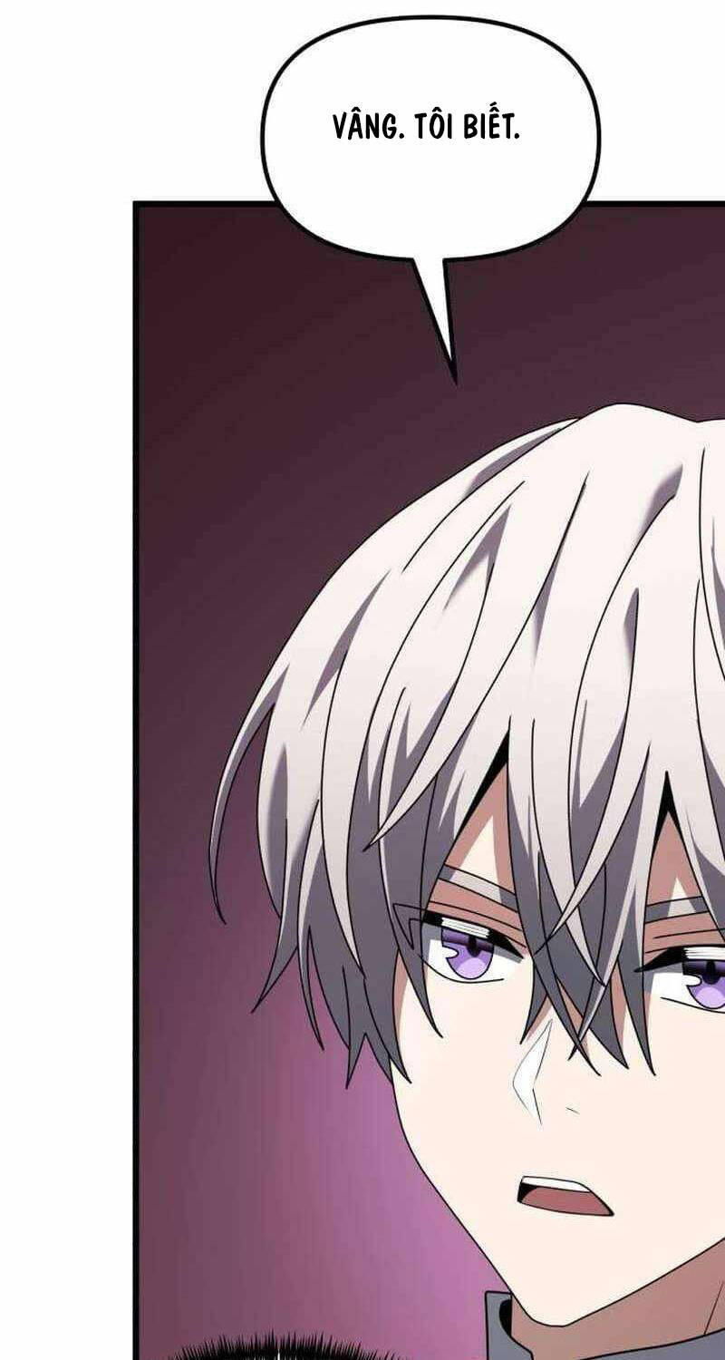 Hắc Kị Sĩ Thiên Tài Giới Hạn Thời Gian Chap 72 - Next Chap 73