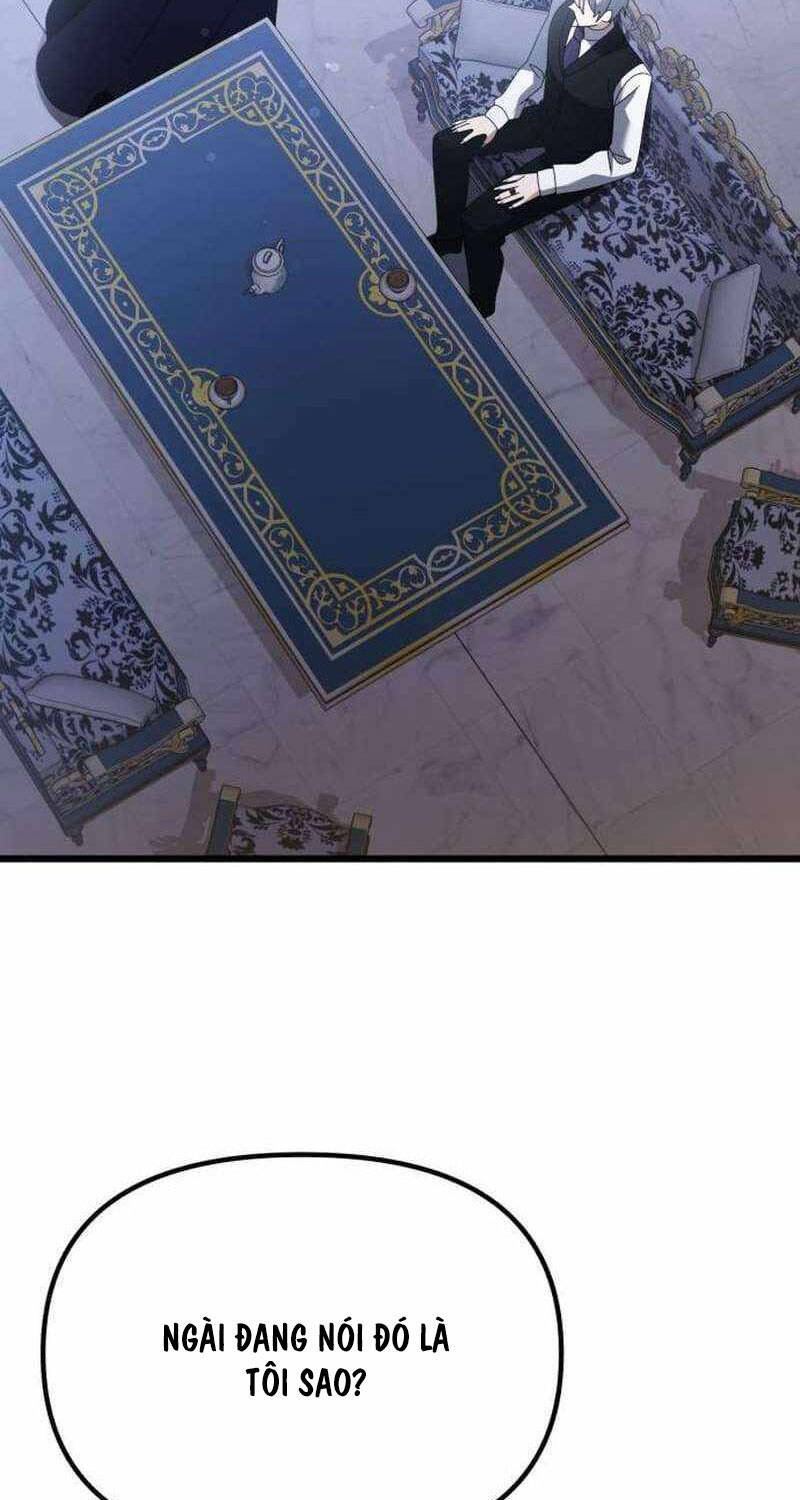 Hắc Kị Sĩ Thiên Tài Giới Hạn Thời Gian Chap 72 - Next Chap 73