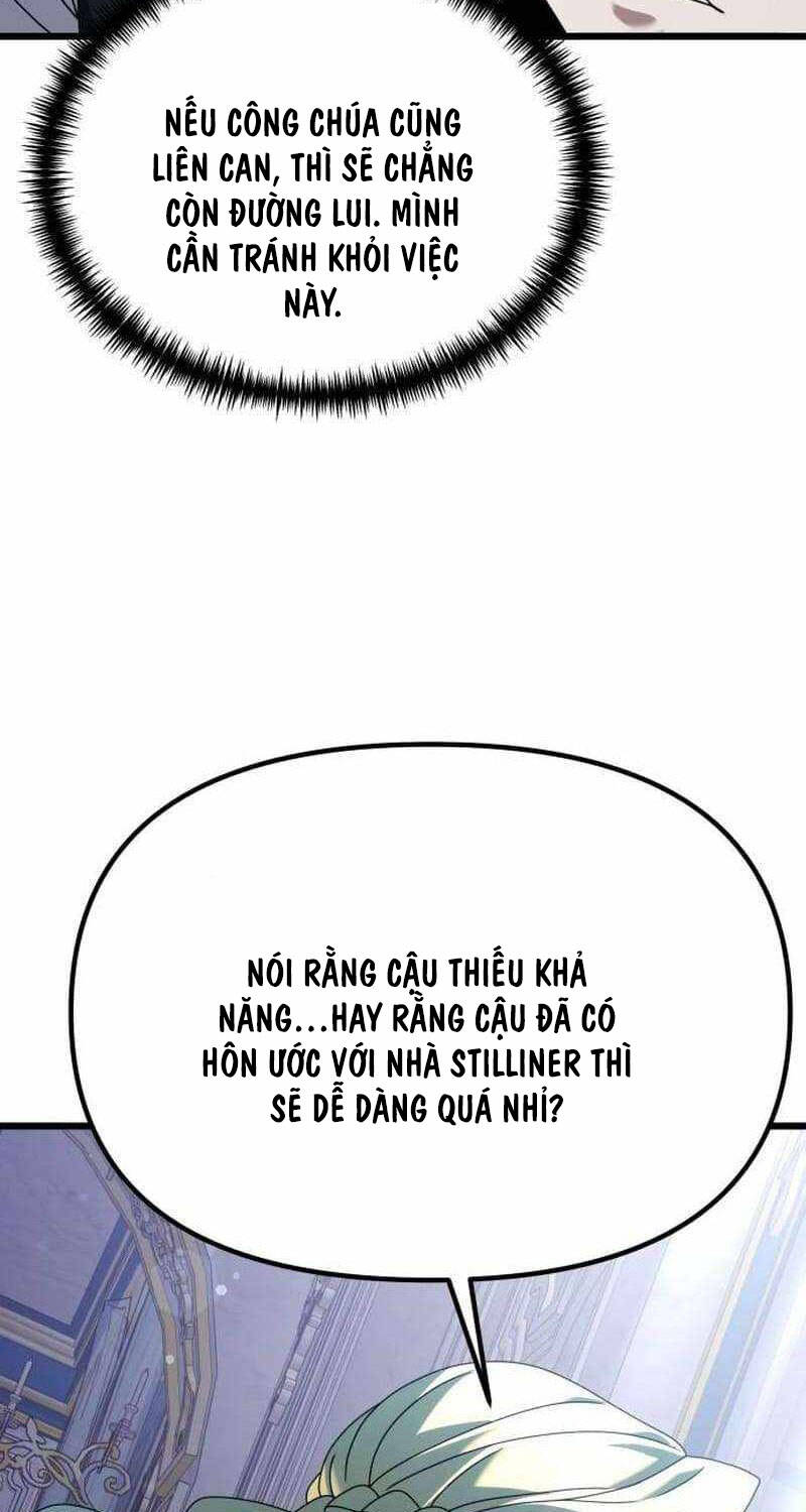 Hắc Kị Sĩ Thiên Tài Giới Hạn Thời Gian Chap 72 - Next Chap 73