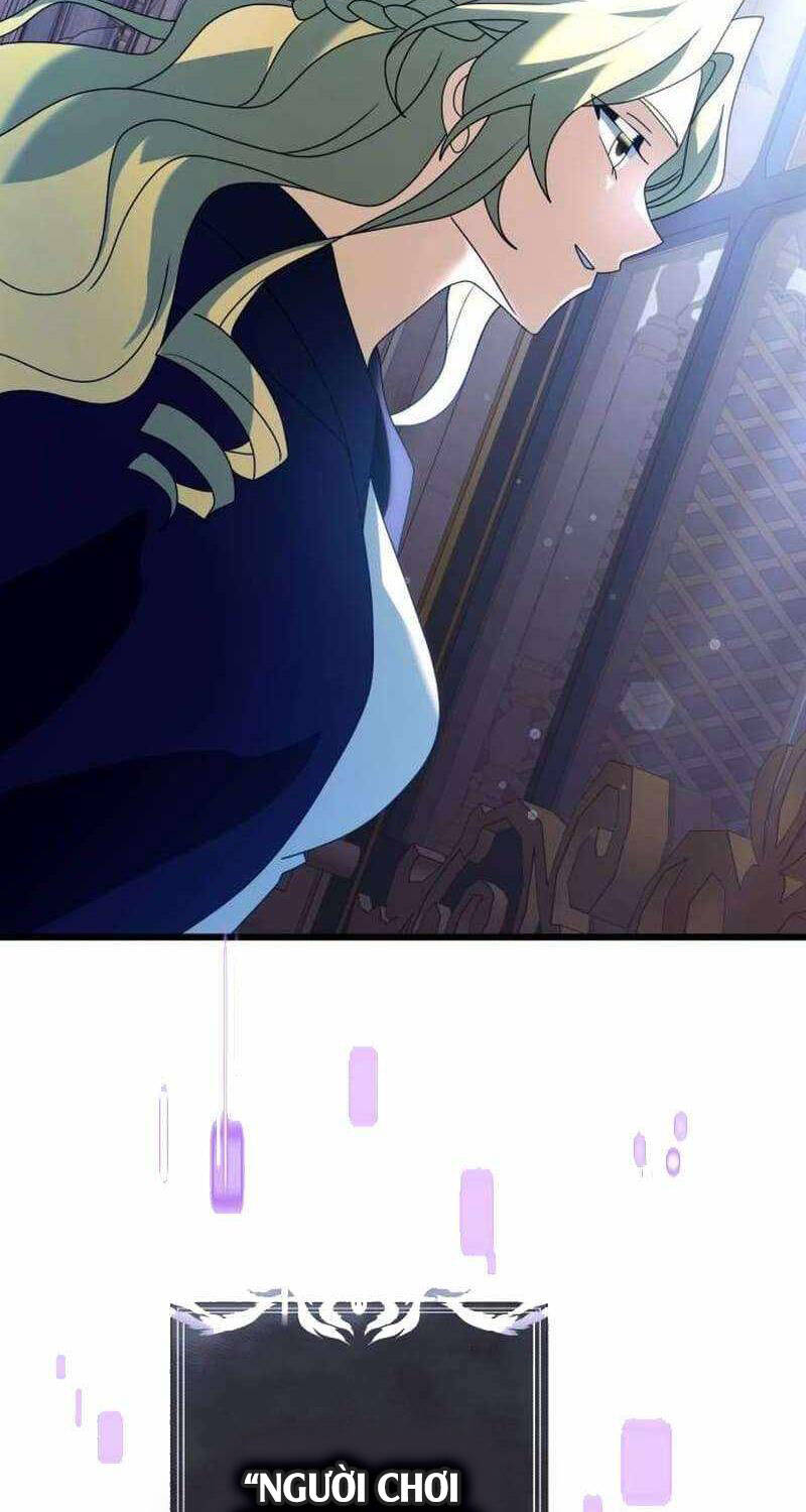 Hắc Kị Sĩ Thiên Tài Giới Hạn Thời Gian Chap 72 - Next Chap 73