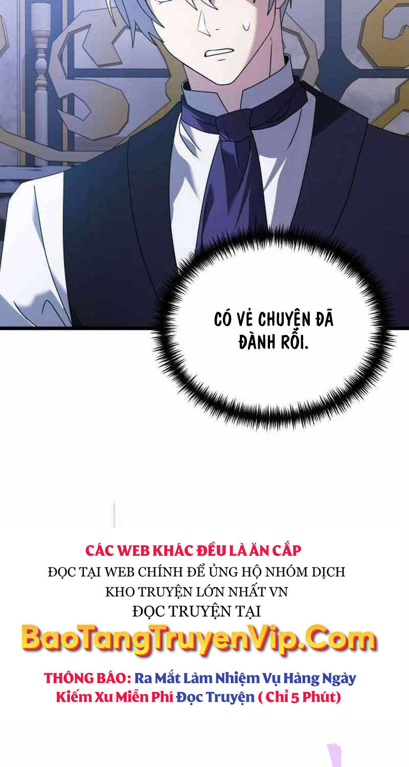Hắc Kị Sĩ Thiên Tài Giới Hạn Thời Gian Chap 72 - Next Chap 73