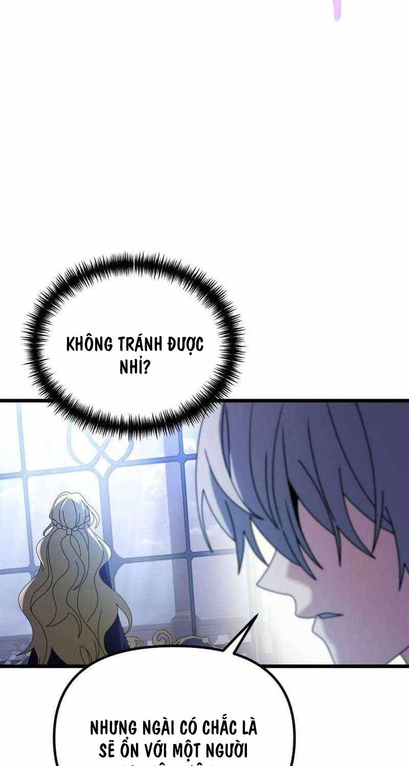 Hắc Kị Sĩ Thiên Tài Giới Hạn Thời Gian Chap 72 - Next Chap 73