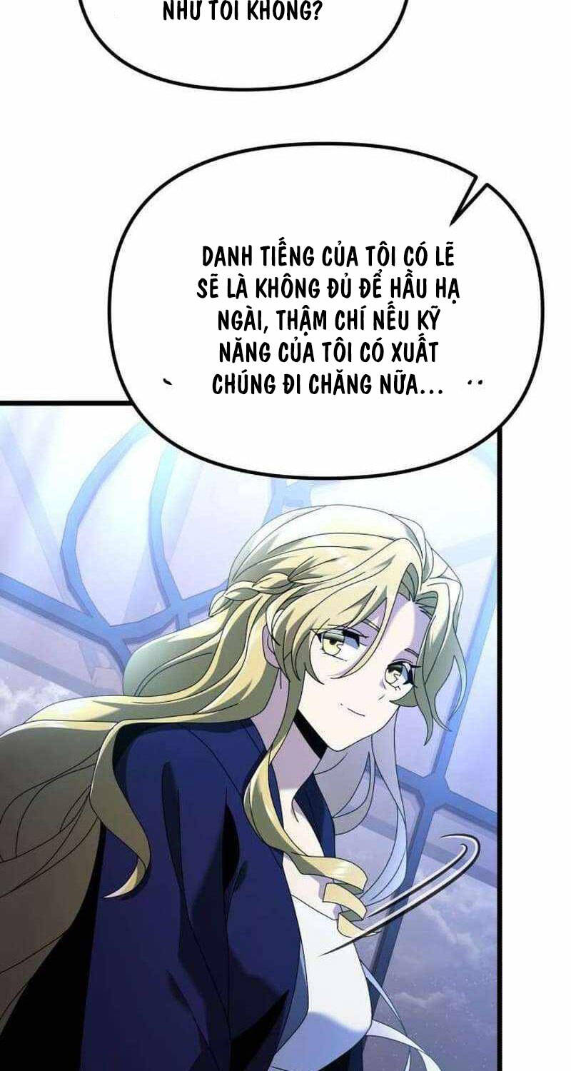 Hắc Kị Sĩ Thiên Tài Giới Hạn Thời Gian Chap 72 - Next Chap 73