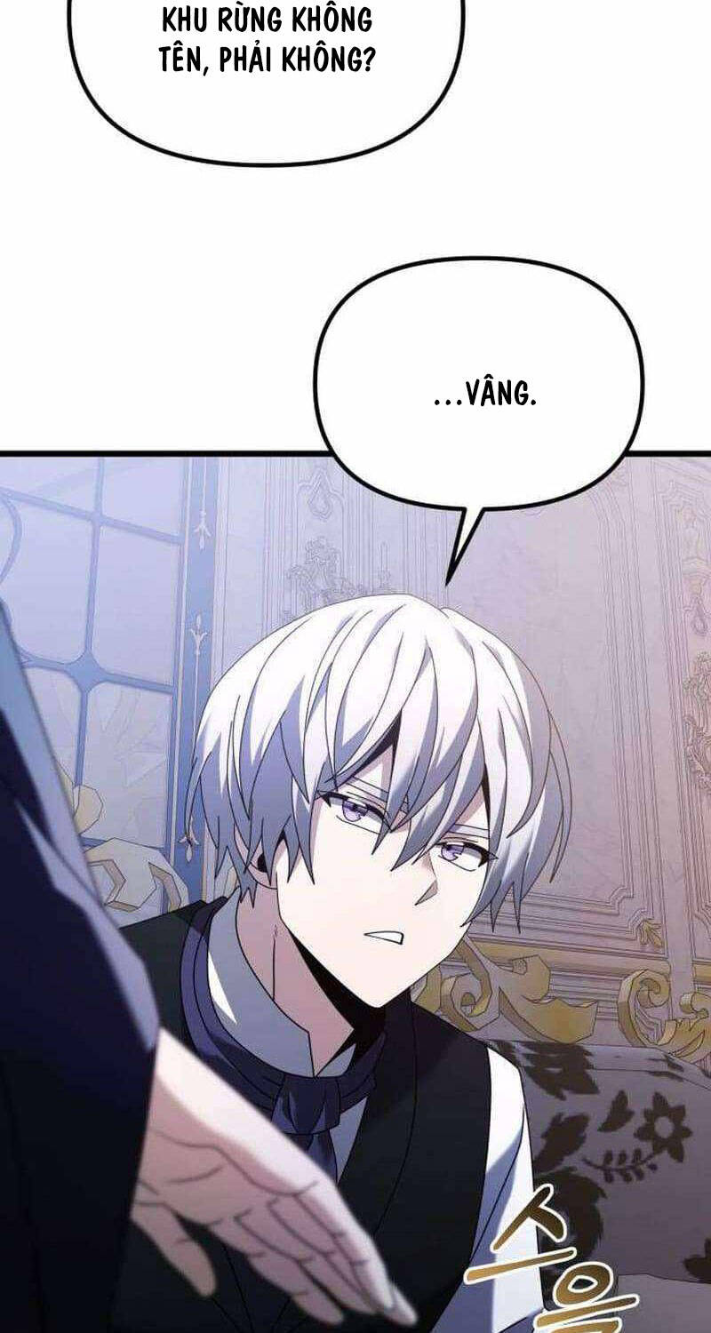 Hắc Kị Sĩ Thiên Tài Giới Hạn Thời Gian Chap 72 - Next Chap 73