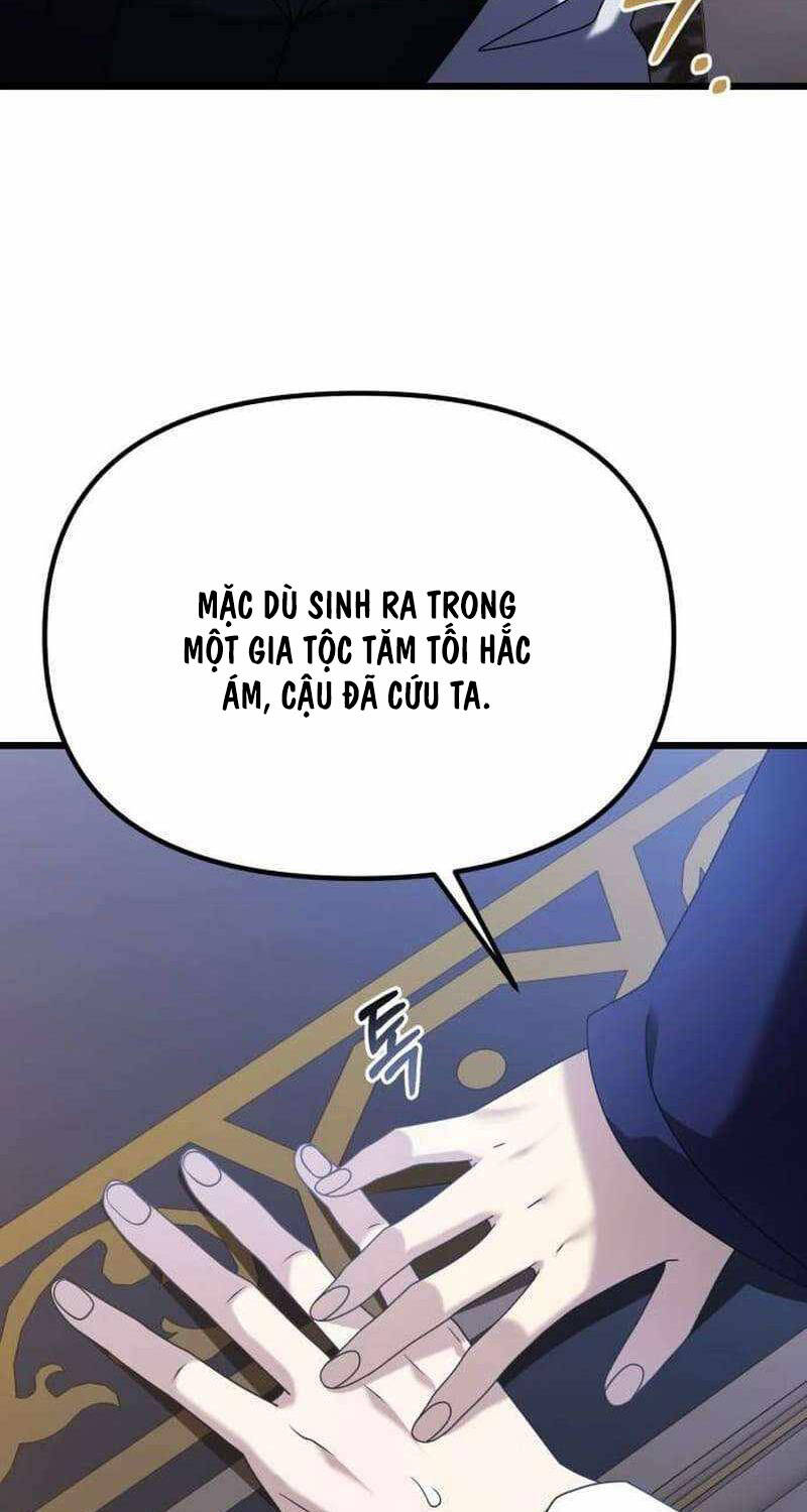 Hắc Kị Sĩ Thiên Tài Giới Hạn Thời Gian Chap 72 - Next Chap 73