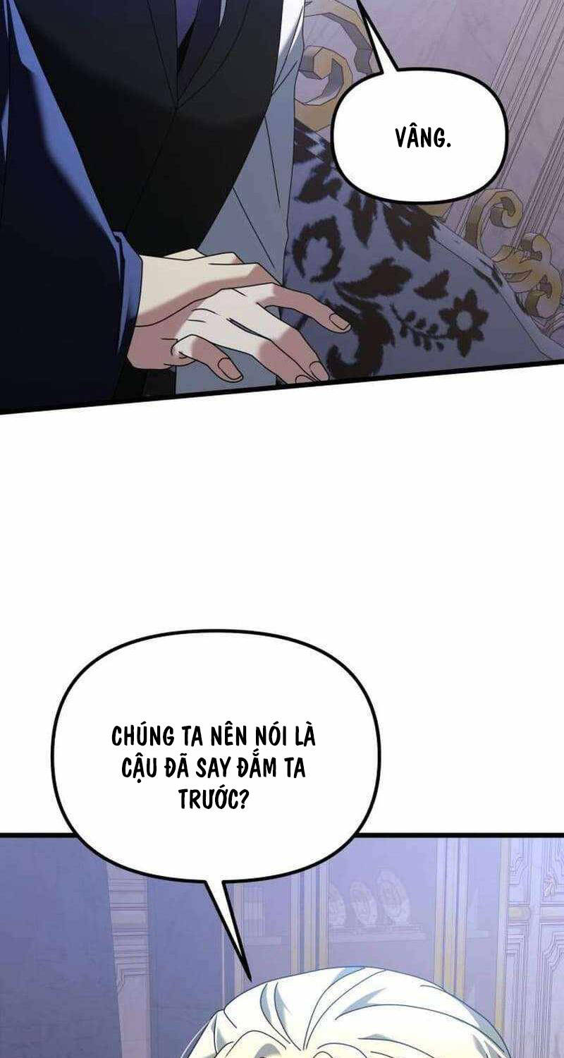 Hắc Kị Sĩ Thiên Tài Giới Hạn Thời Gian Chap 72 - Next Chap 73