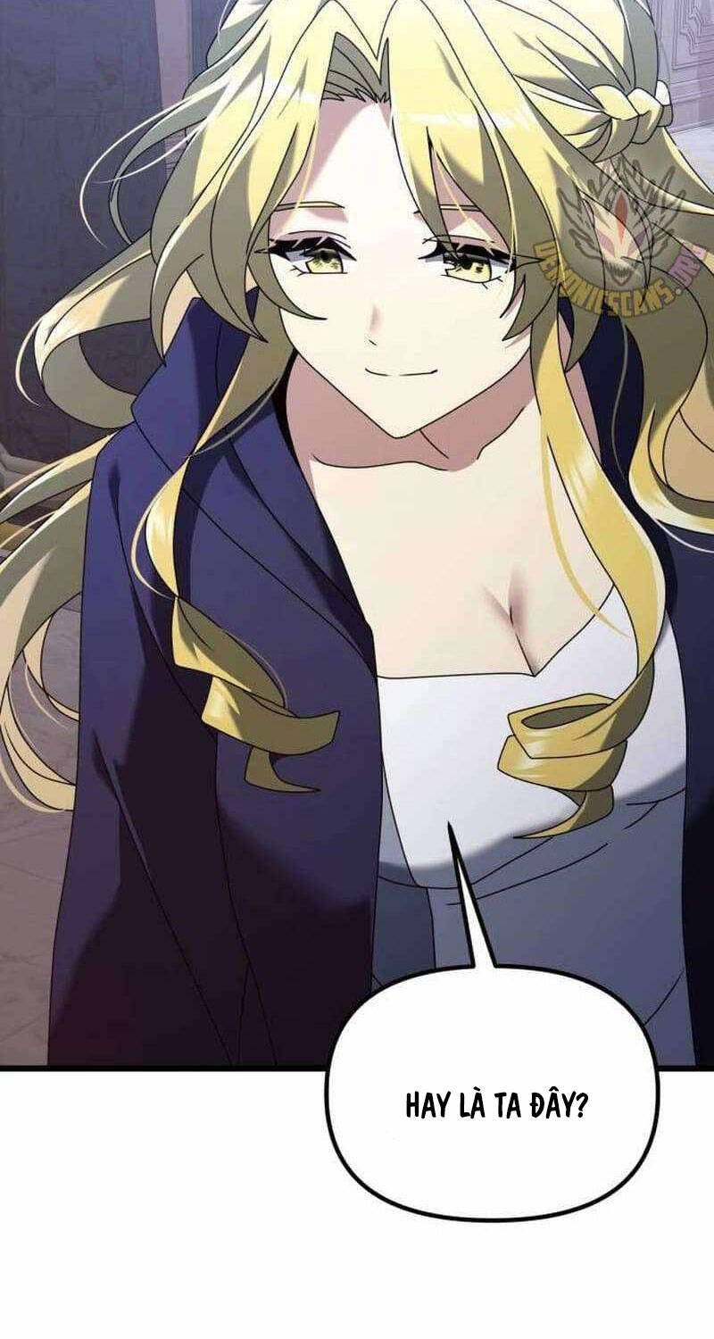 Hắc Kị Sĩ Thiên Tài Giới Hạn Thời Gian Chap 72 - Next Chap 73