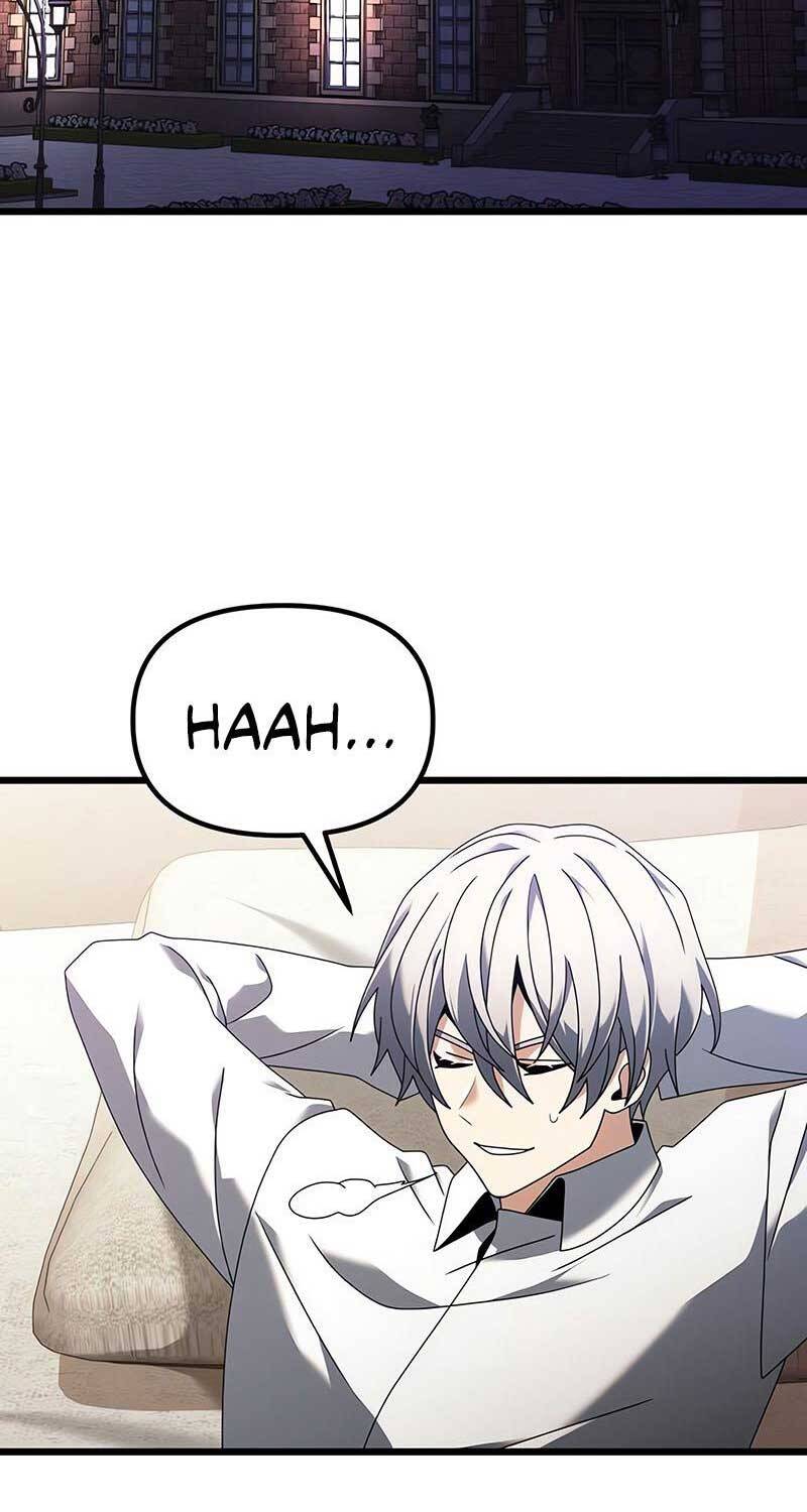 Hắc Kị Sĩ Thiên Tài Giới Hạn Thời Gian Chap 73 - Next Chap 74