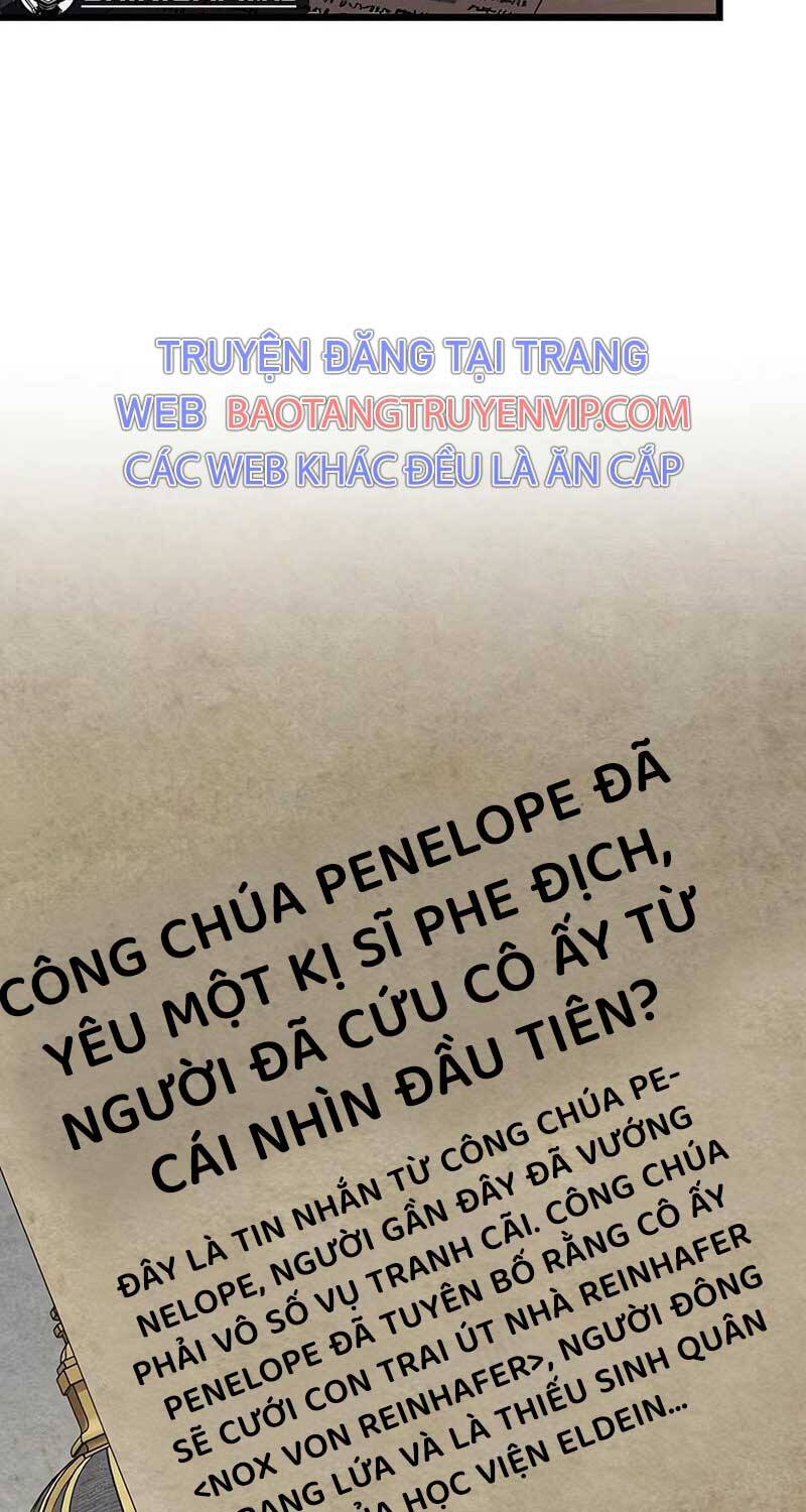 Hắc Kị Sĩ Thiên Tài Giới Hạn Thời Gian Chap 73 - Next Chap 74