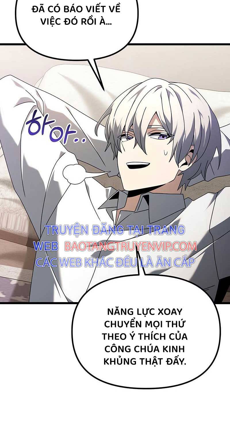 Hắc Kị Sĩ Thiên Tài Giới Hạn Thời Gian Chap 73 - Next Chap 74